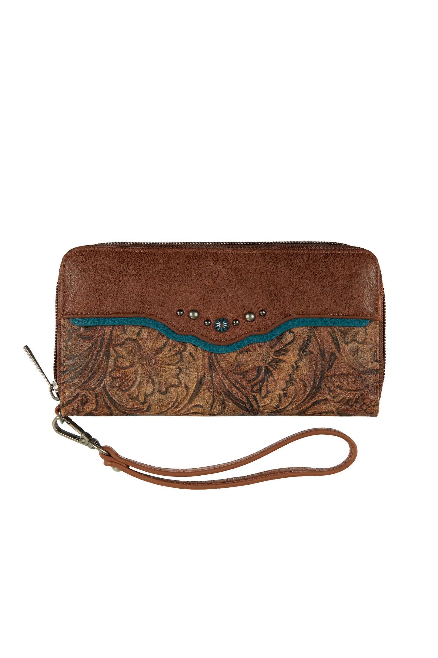 MIRANDA WALLET