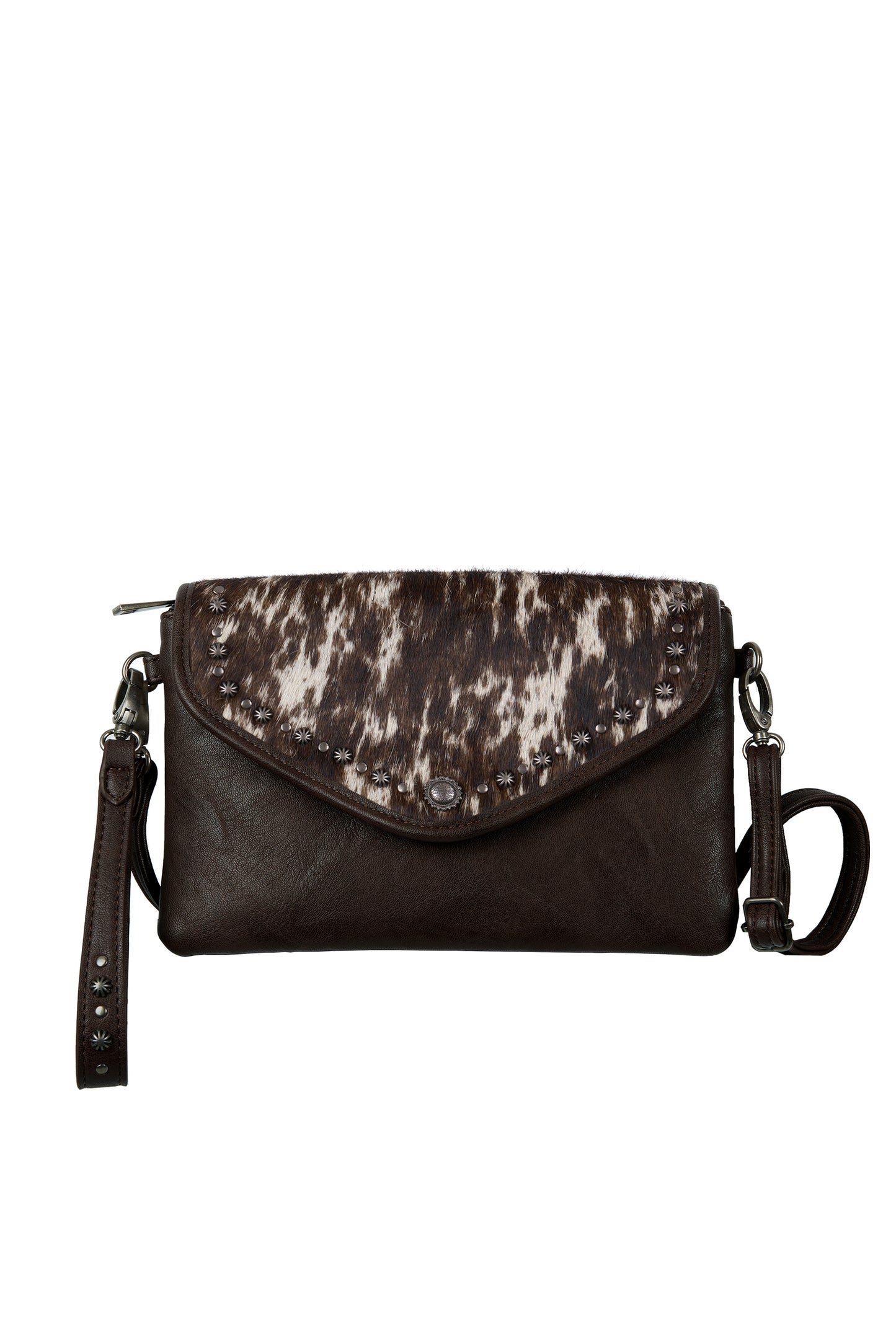 ALISON BAG