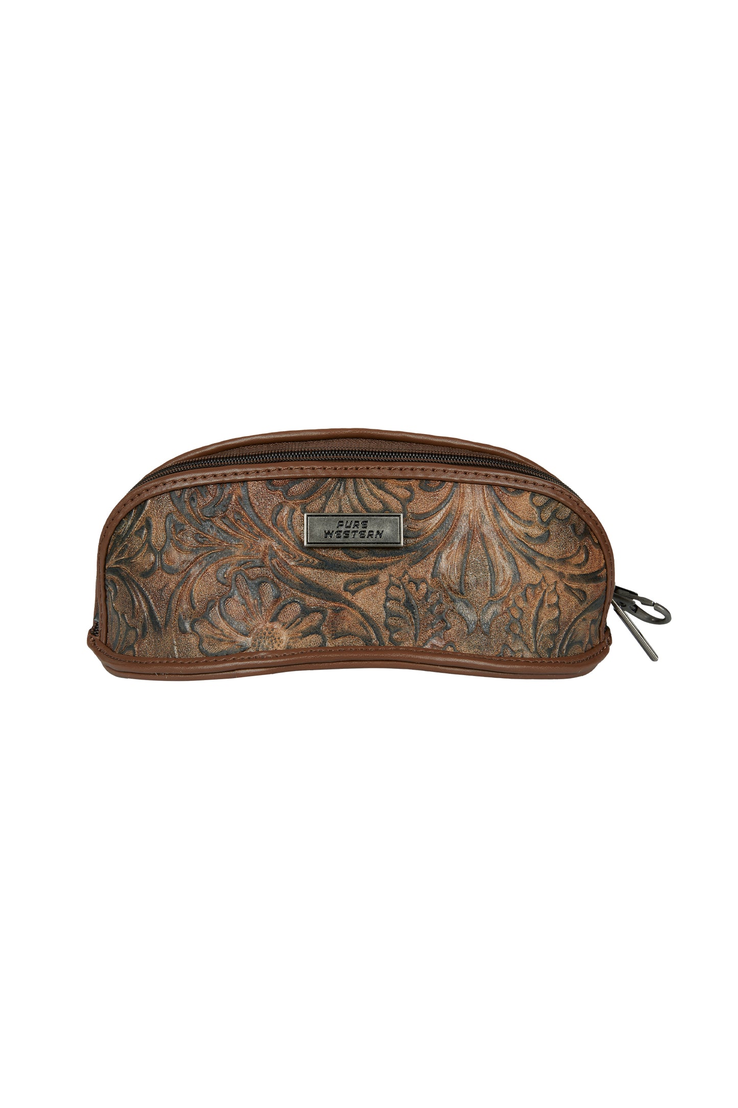LEAH GLASSES CASE
