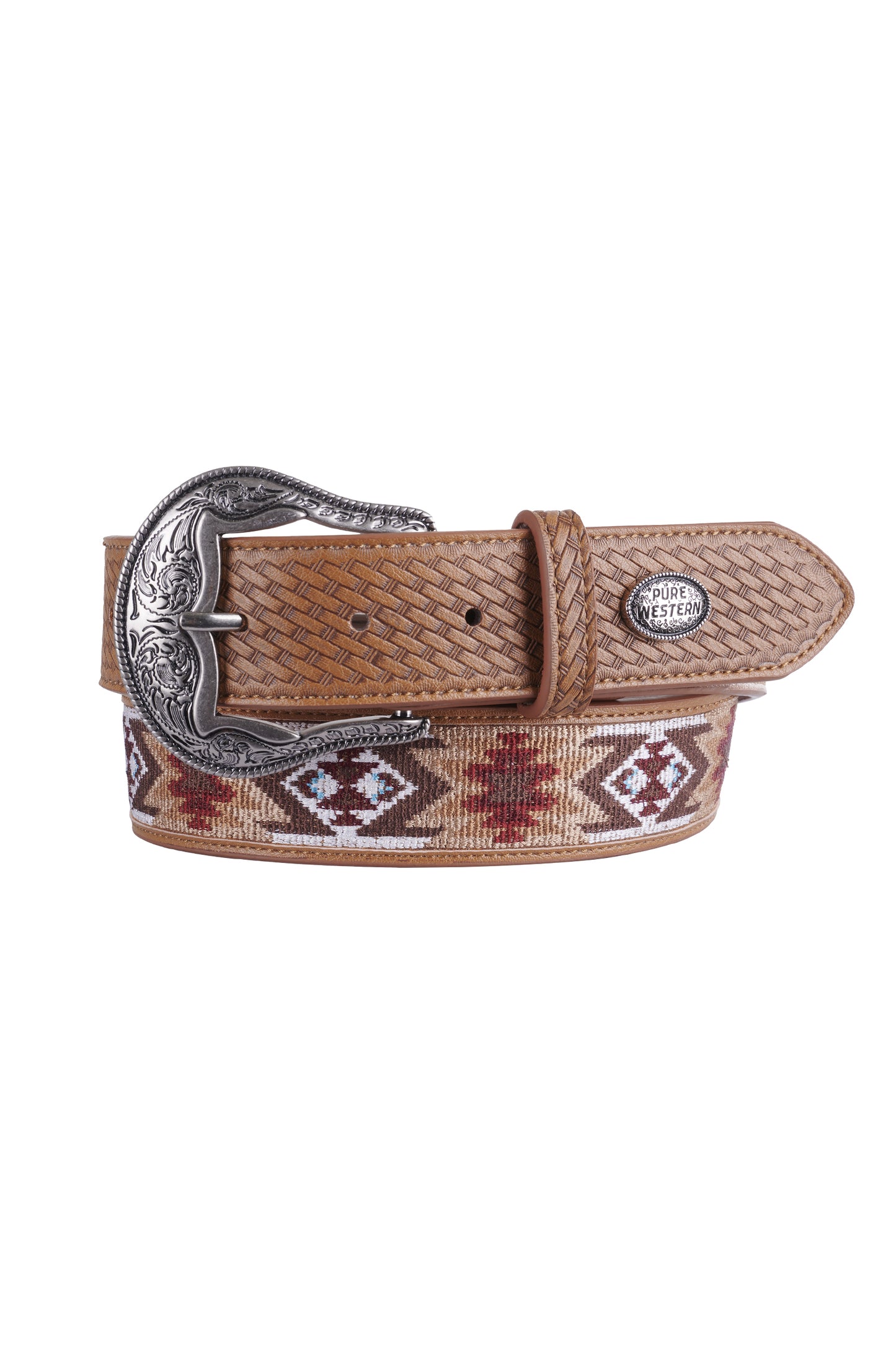 SASHA BELT
