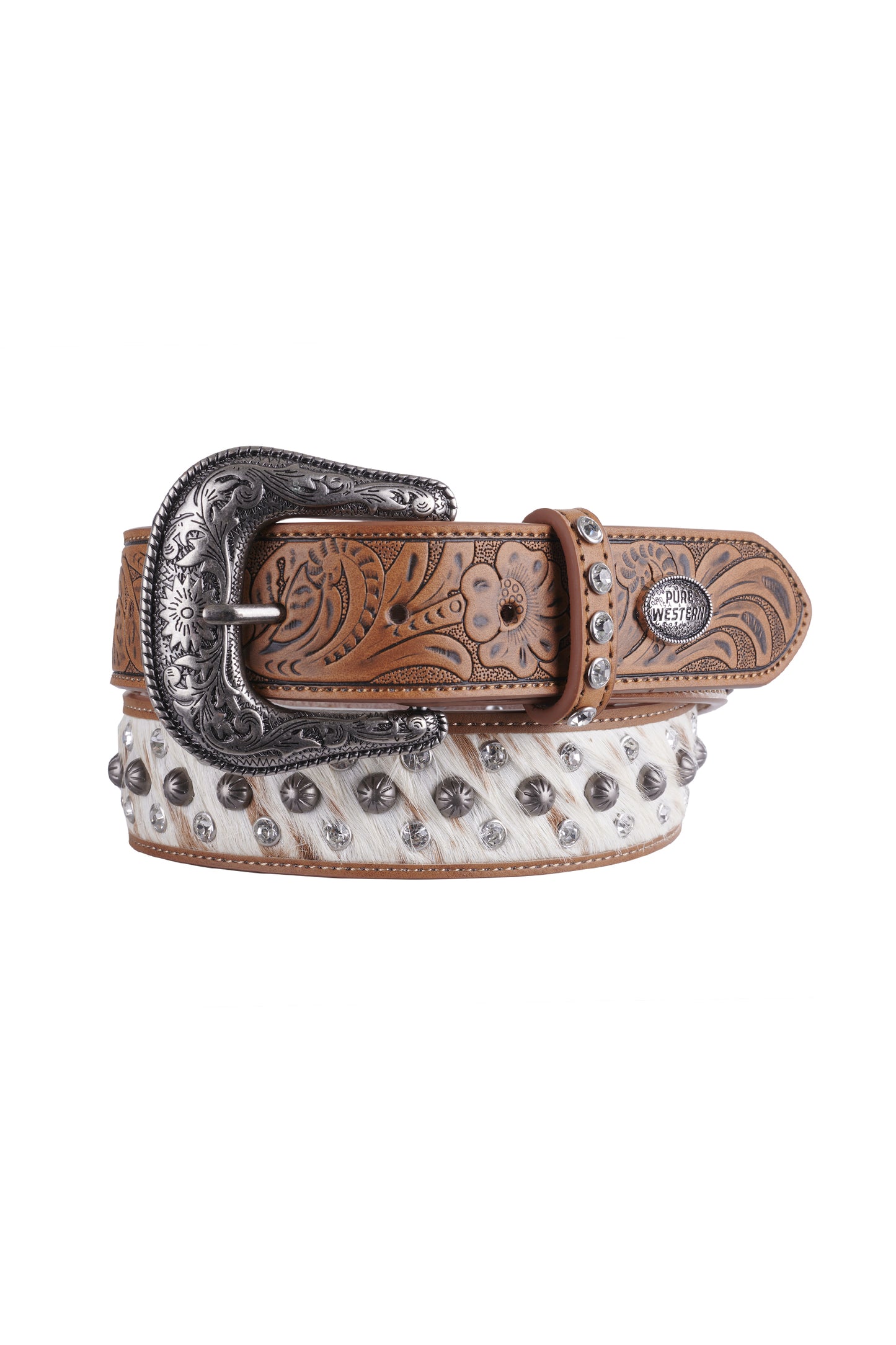 FIFI BELT