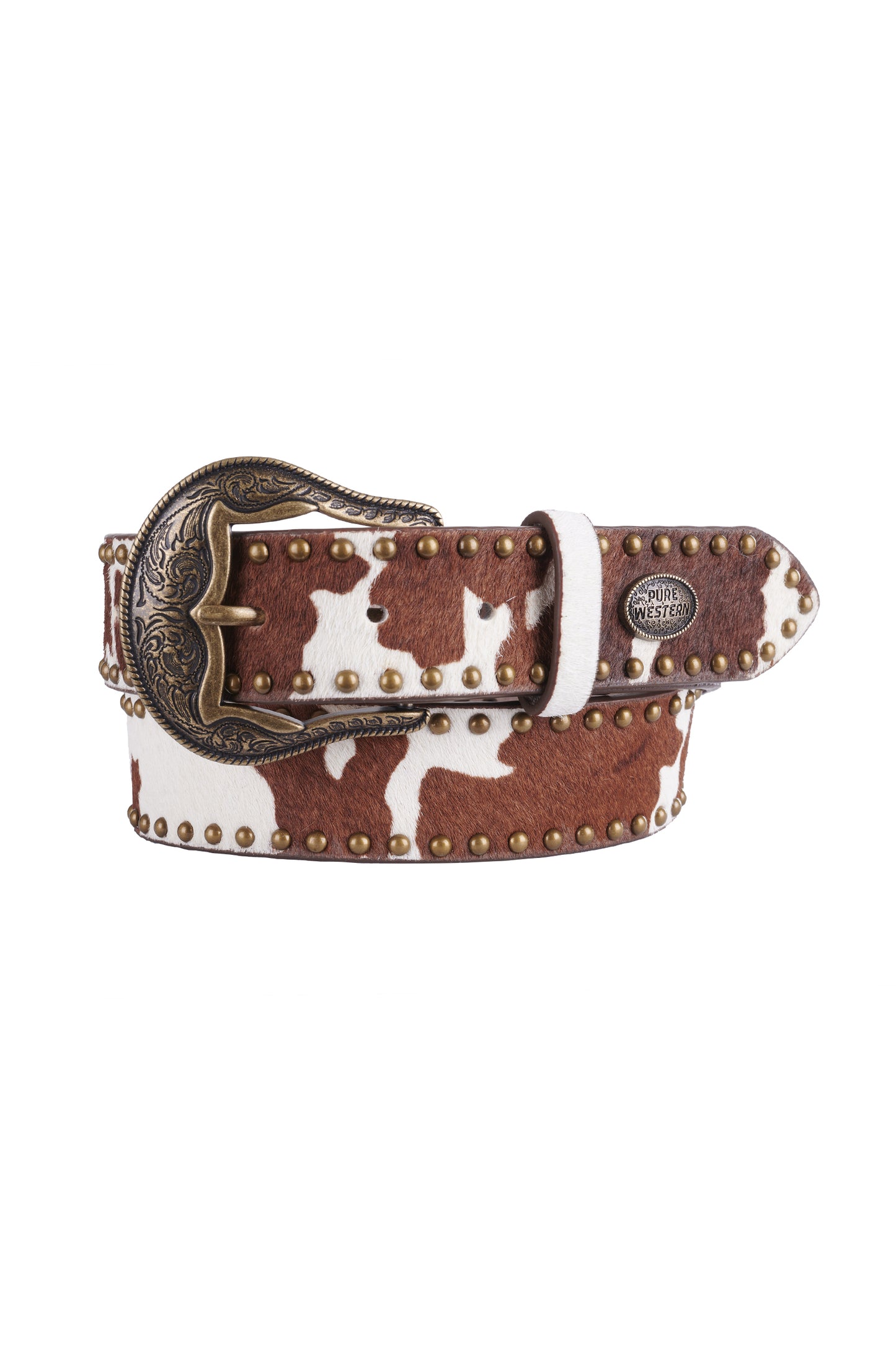 JAYNA BELT