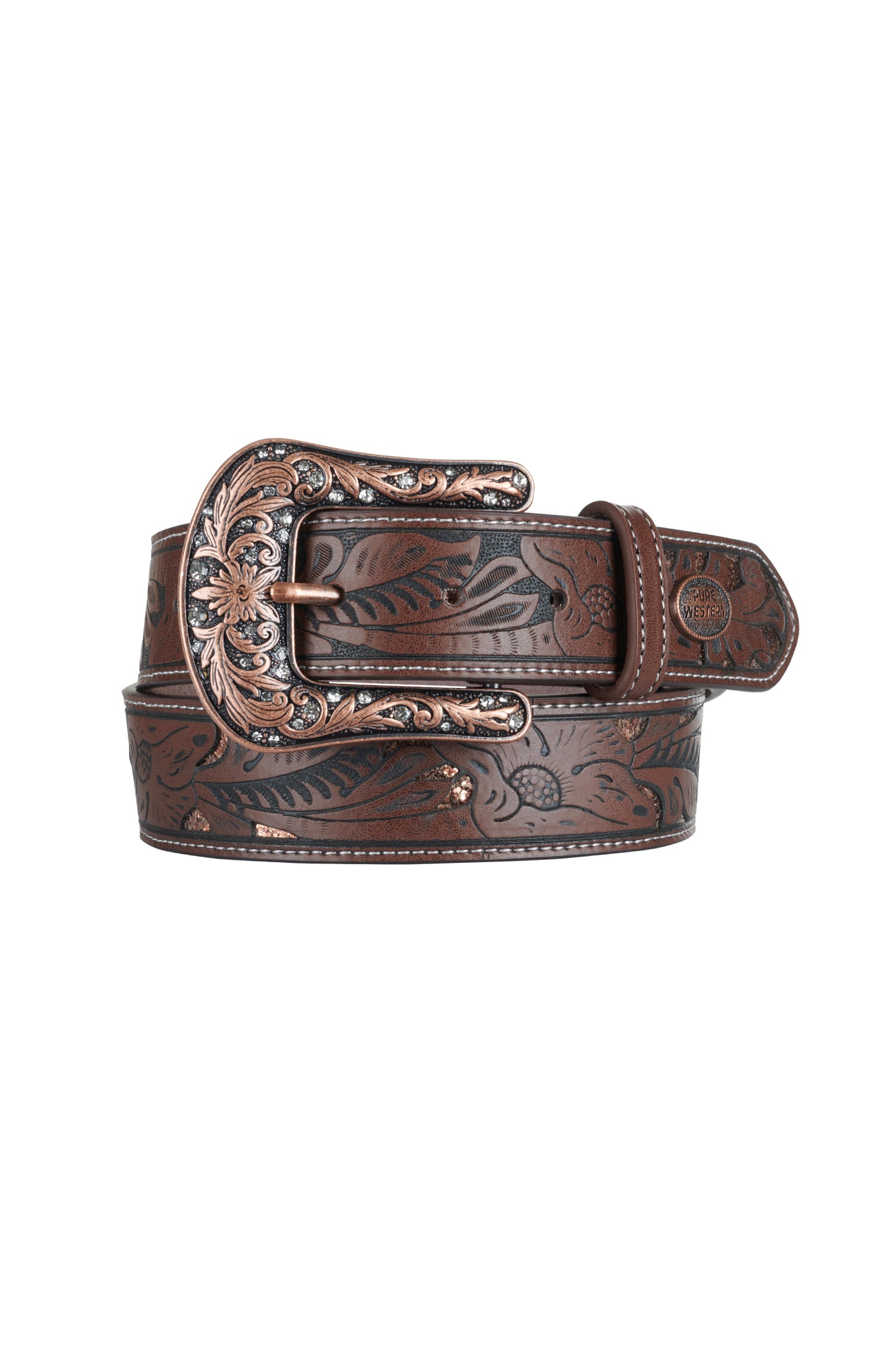 WILLOW BELT