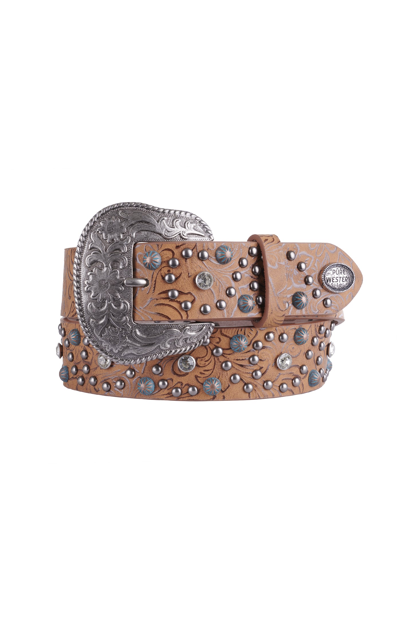 HANNA BELT