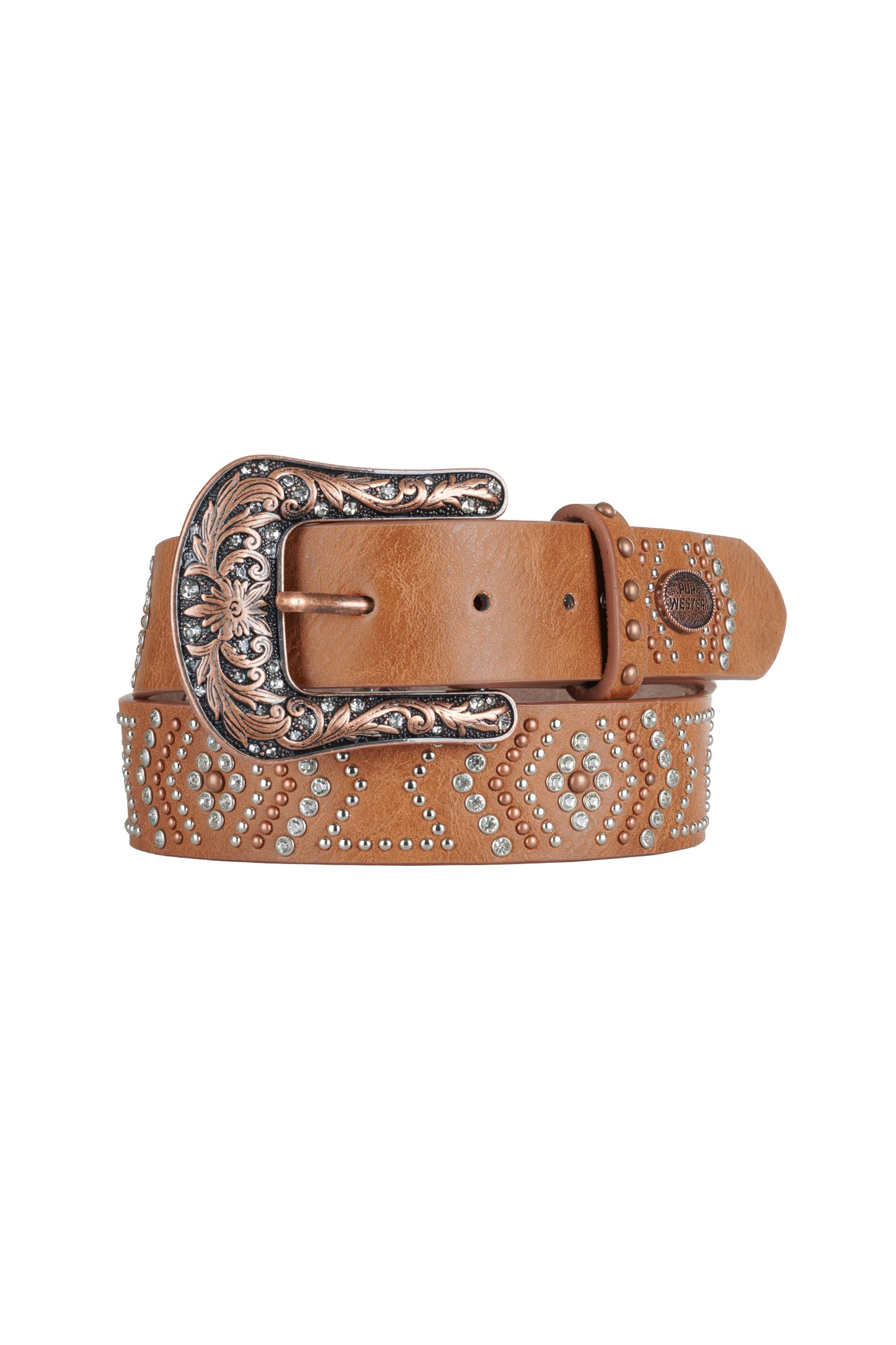 YASMIN BELT
