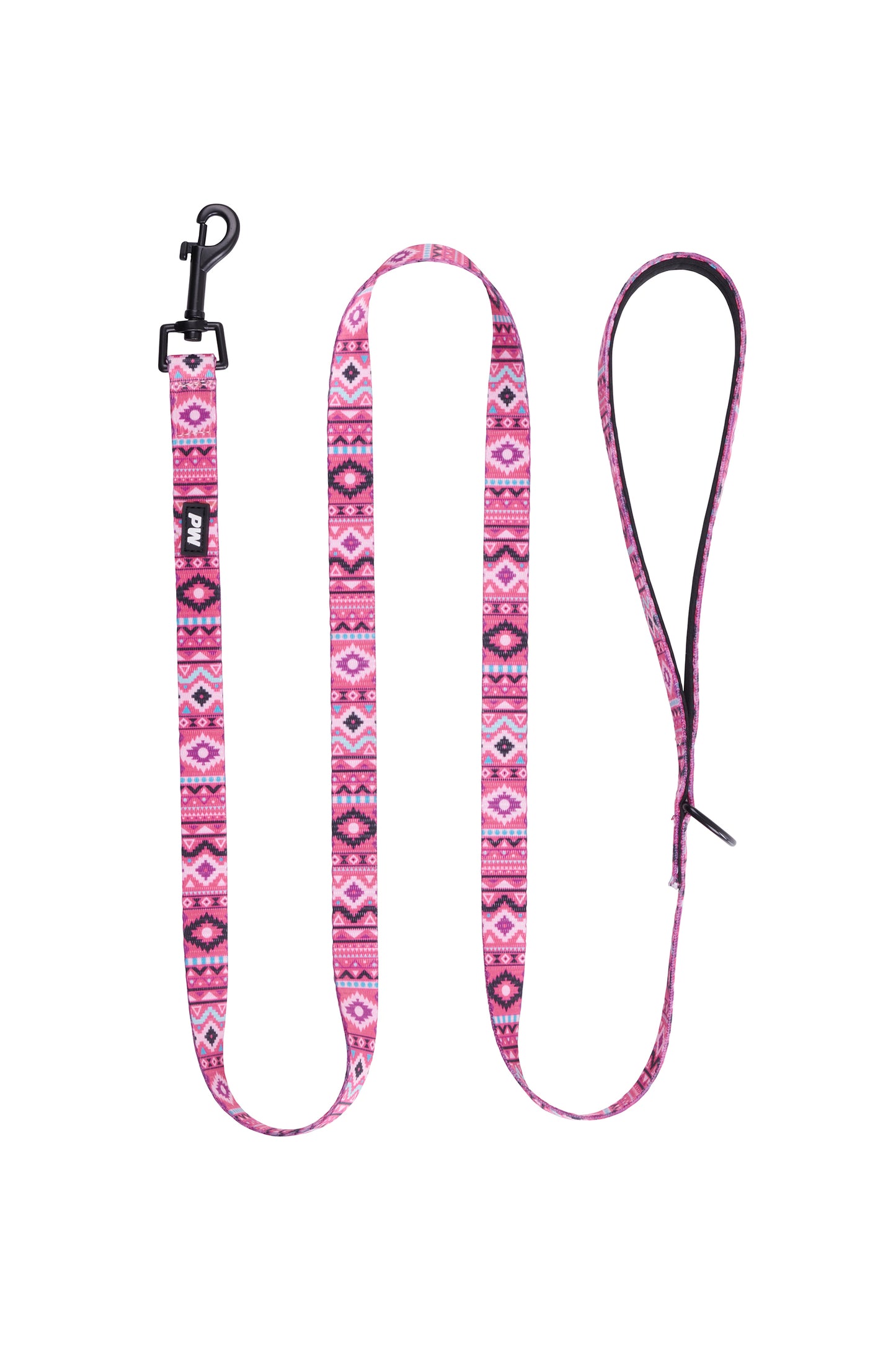 BILLIE DOG LEAD