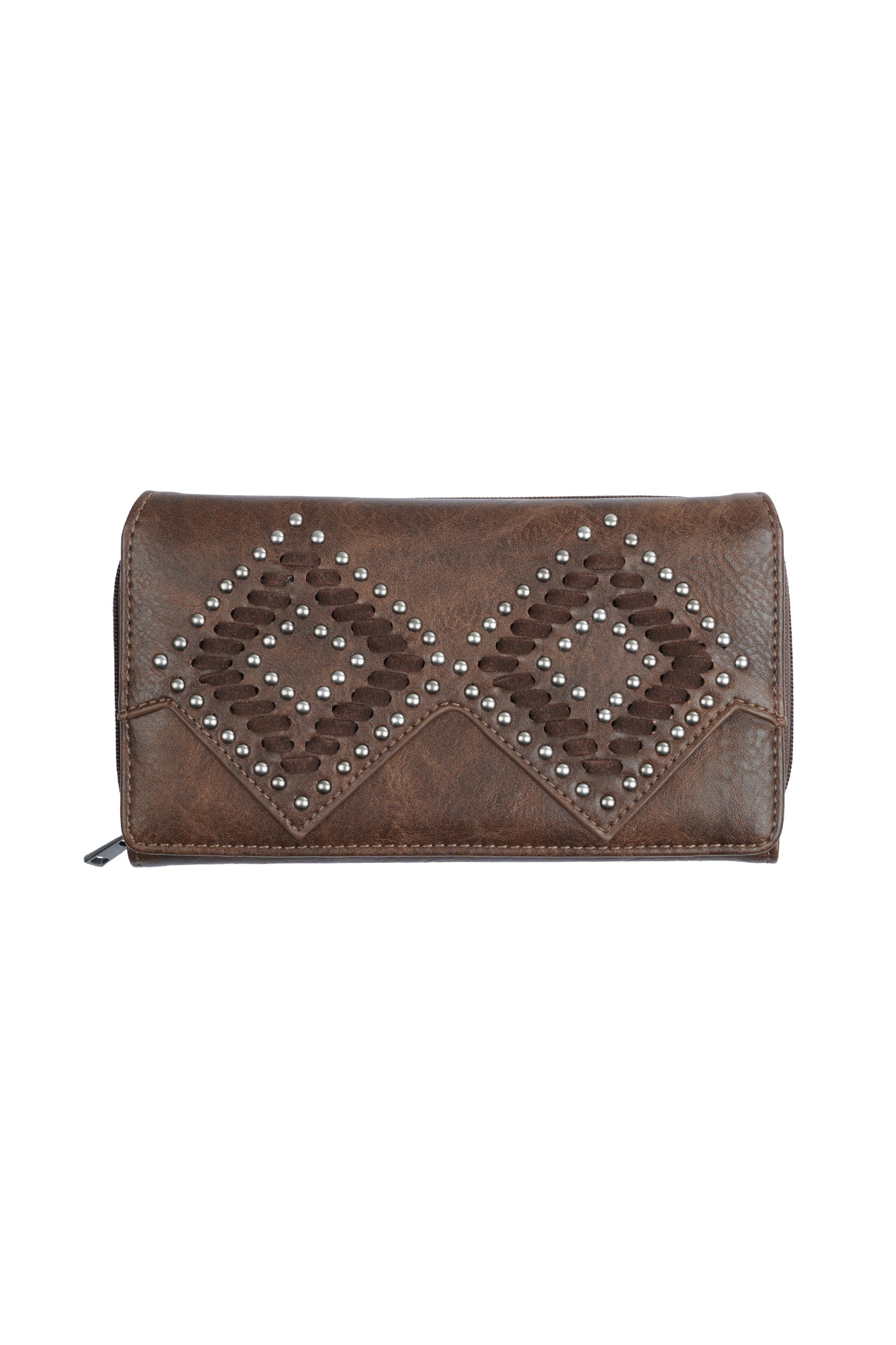 PAIGE WALLET