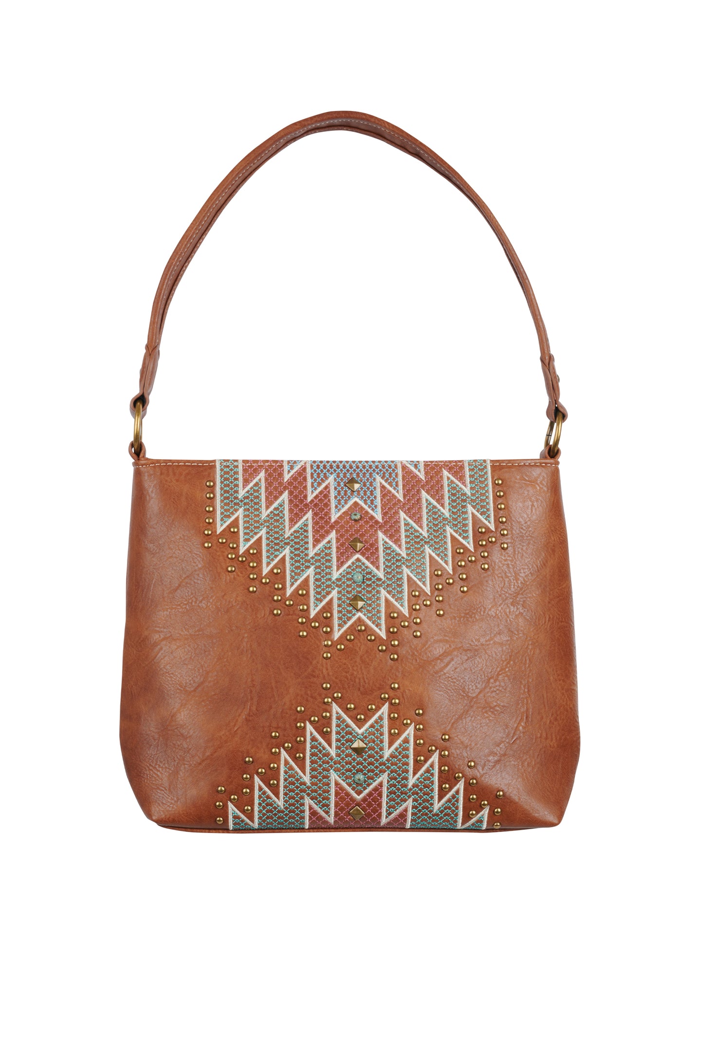 TAMMY BAG