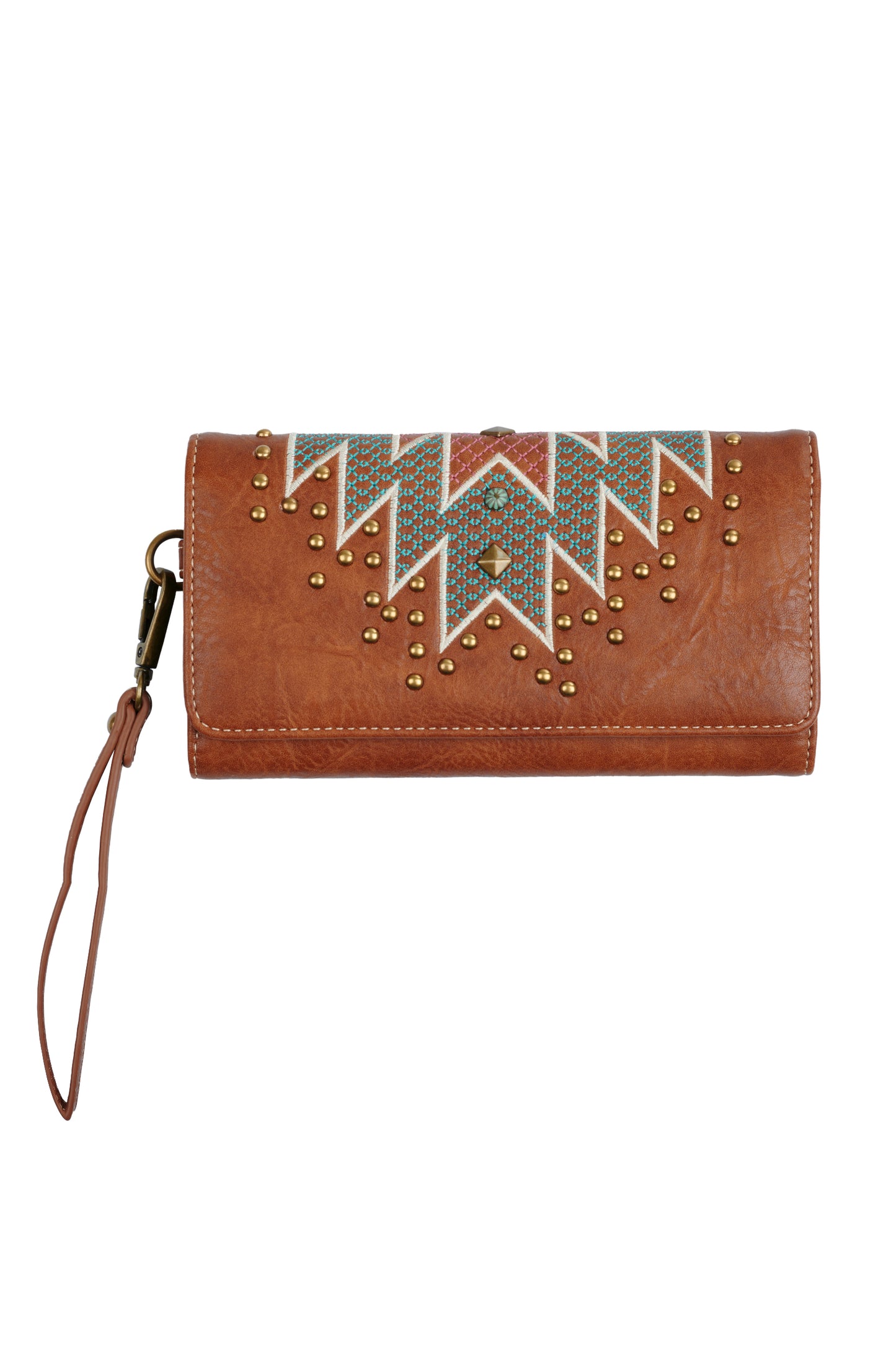 TAMMY WALLET