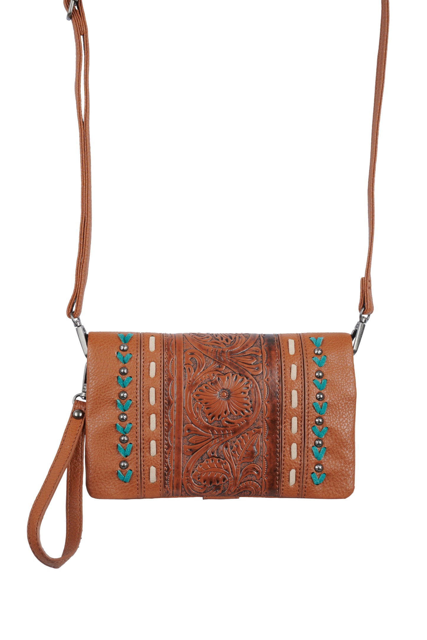 GABBY WALLET BAG