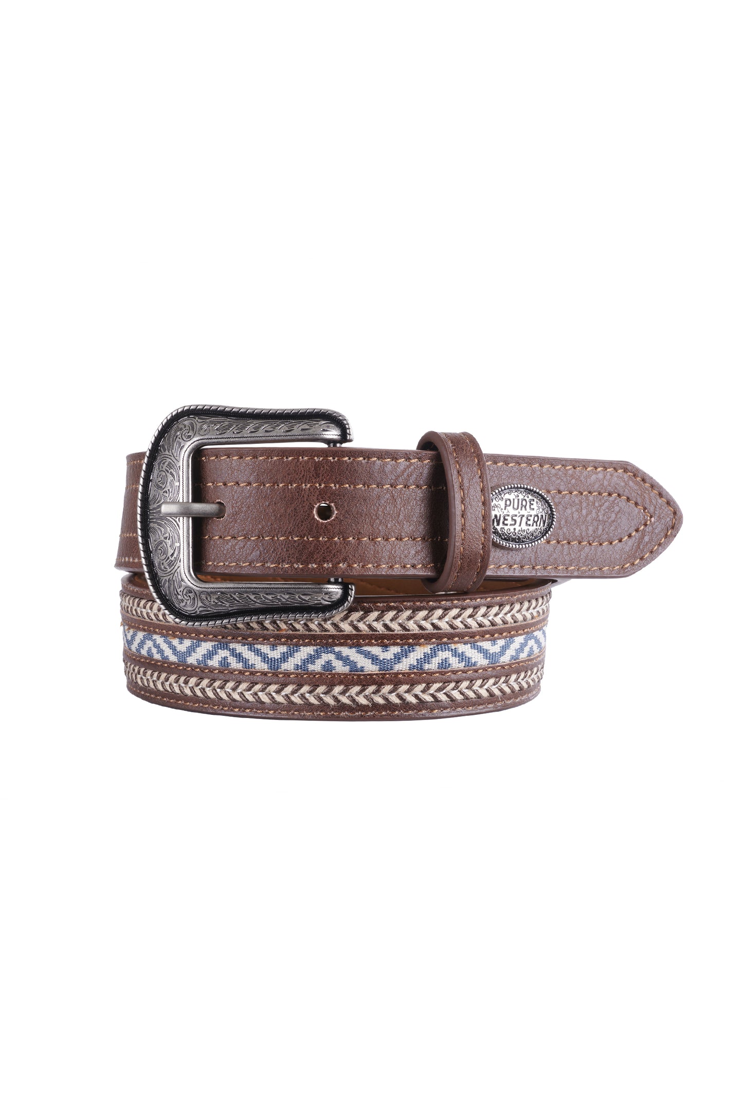 KIDS MILLER BELT