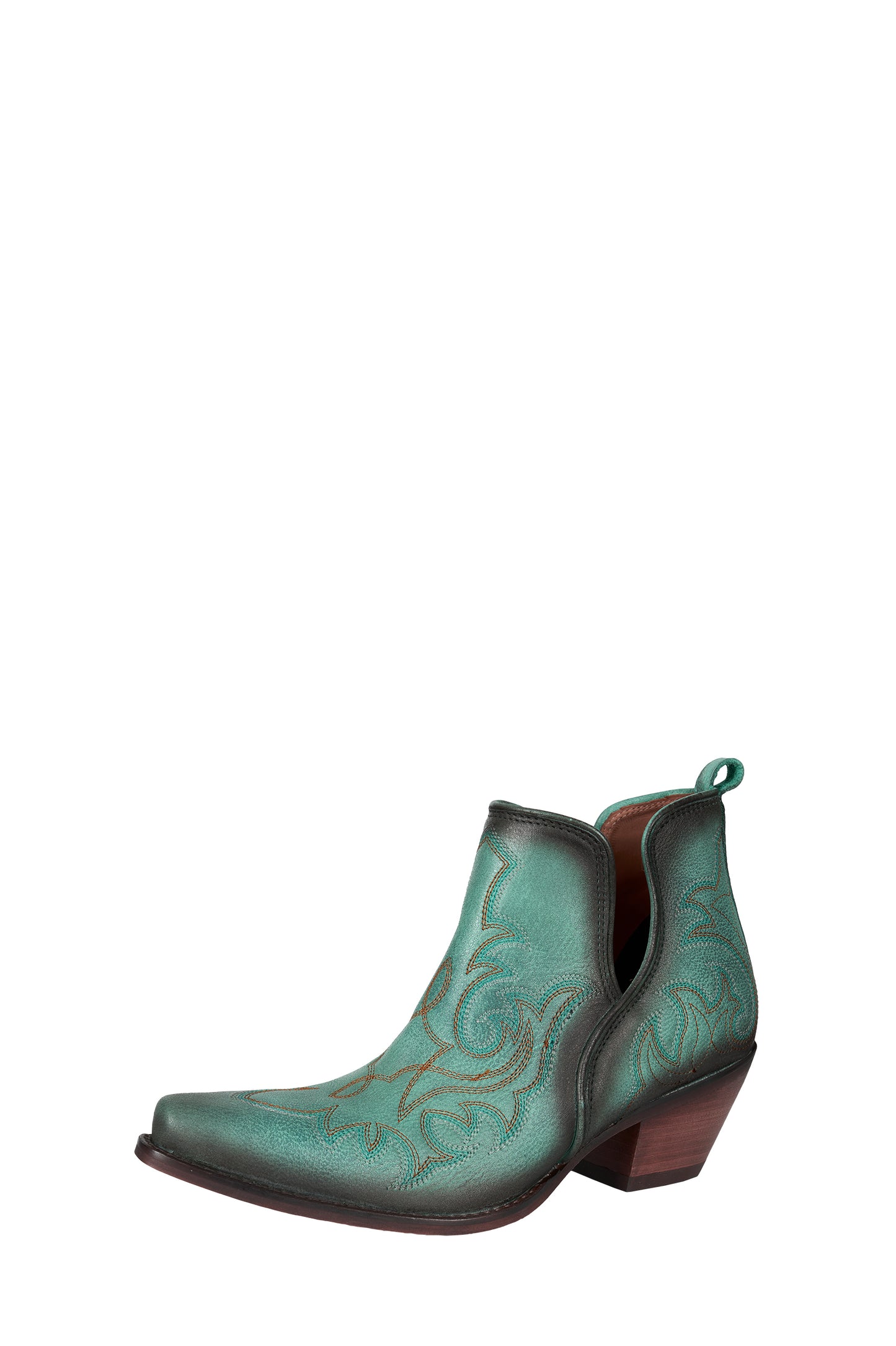 WMNS BODIE BOOT