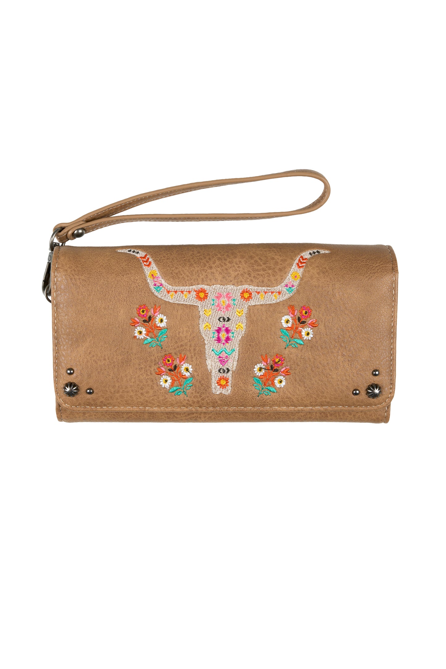 TIANNE WALLET
