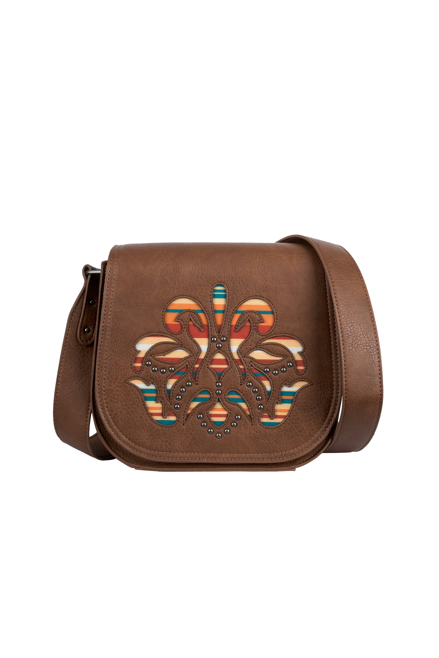 HALLEY BAG