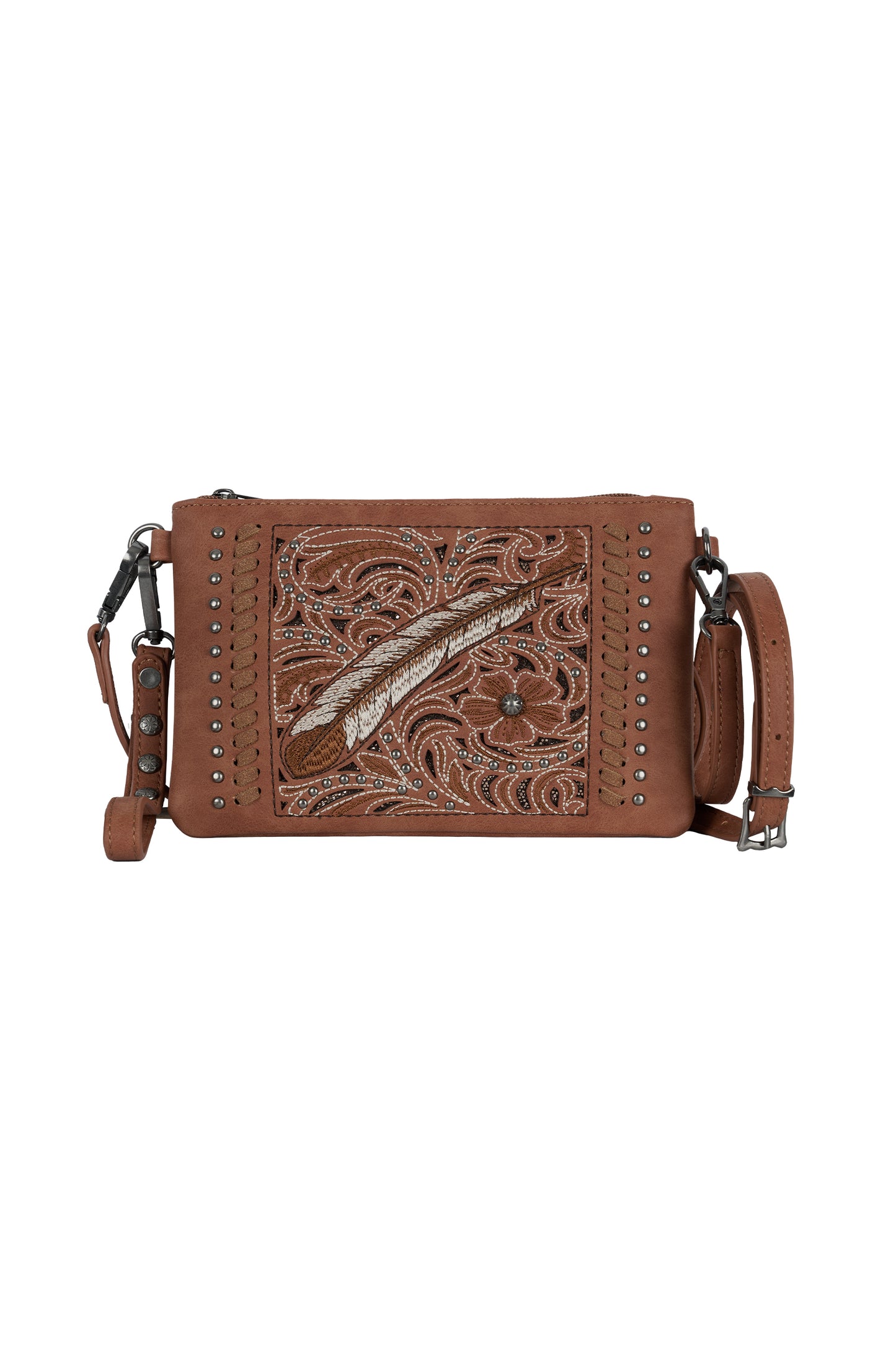 DREW BAG