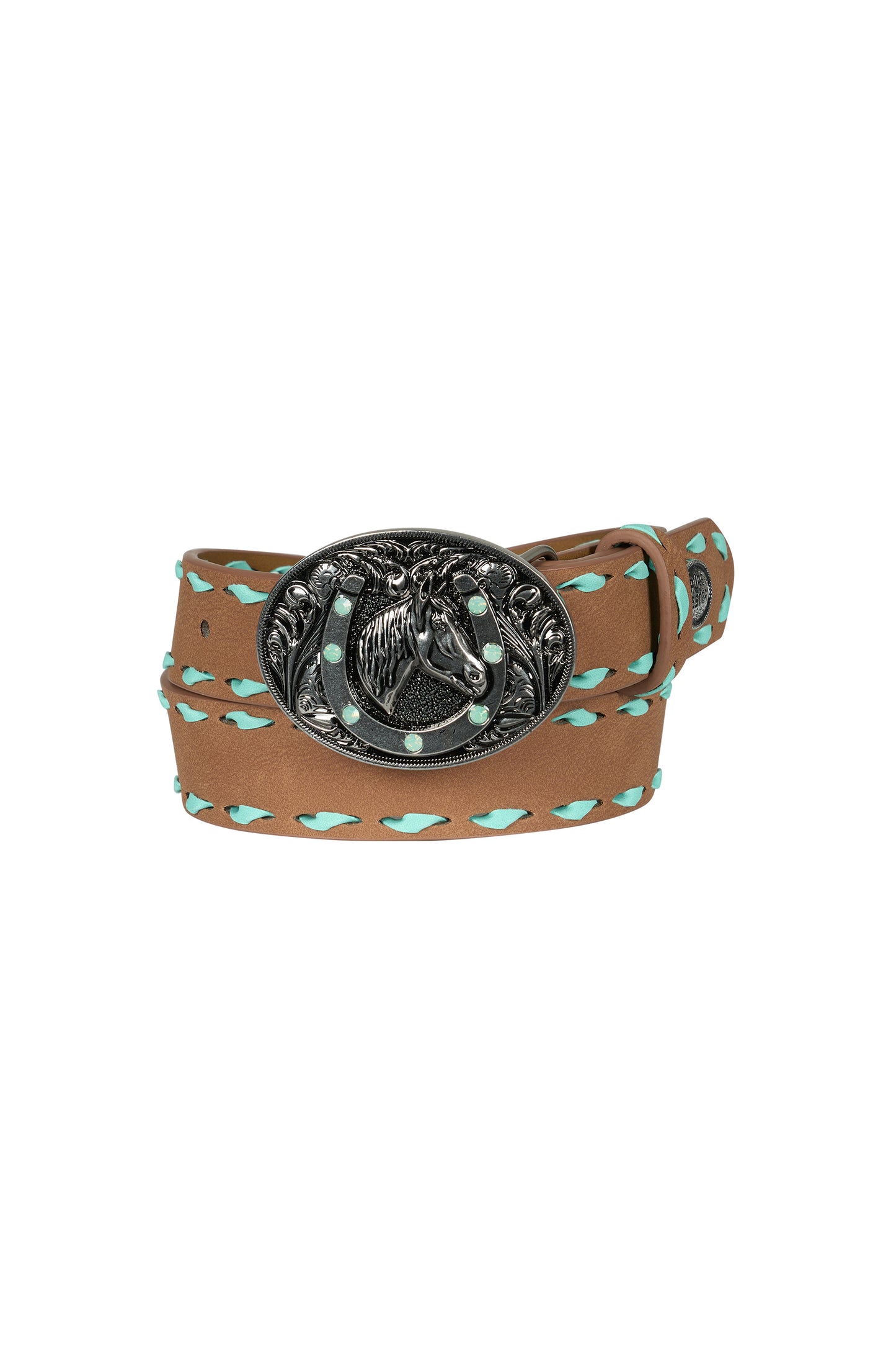 KIDS ZANA BELT