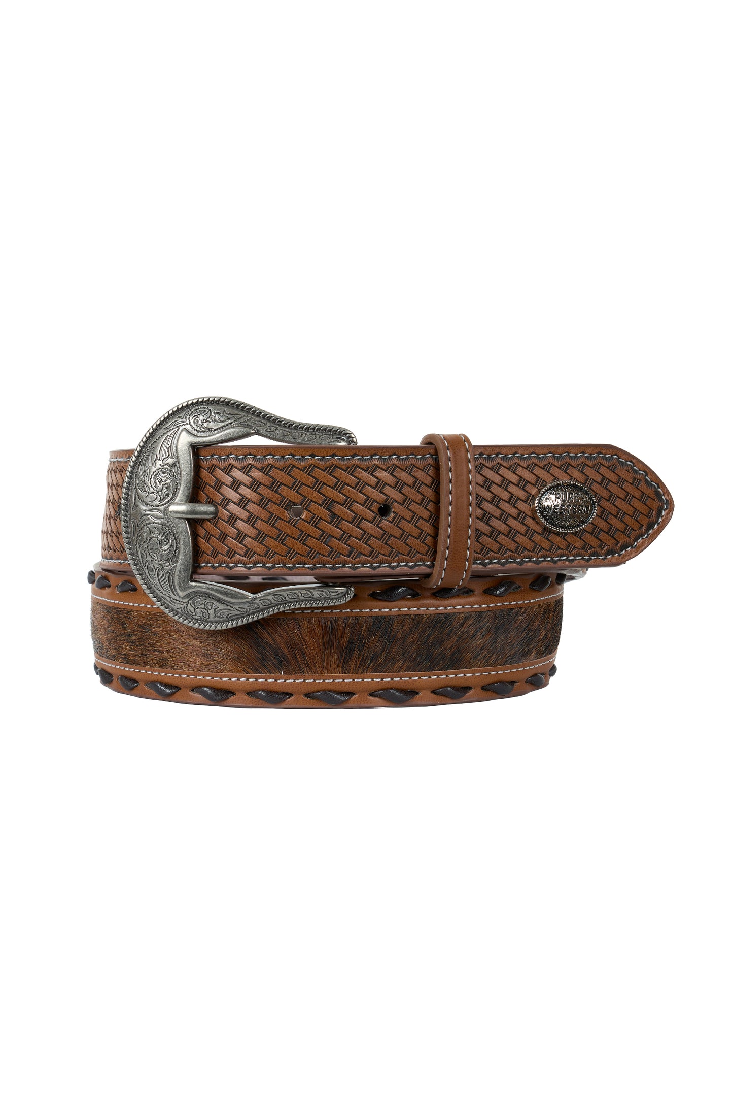 LIAM BELT