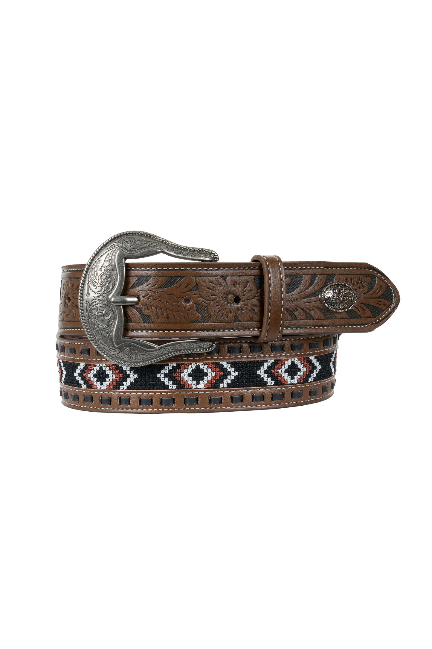 GORDAN BELT