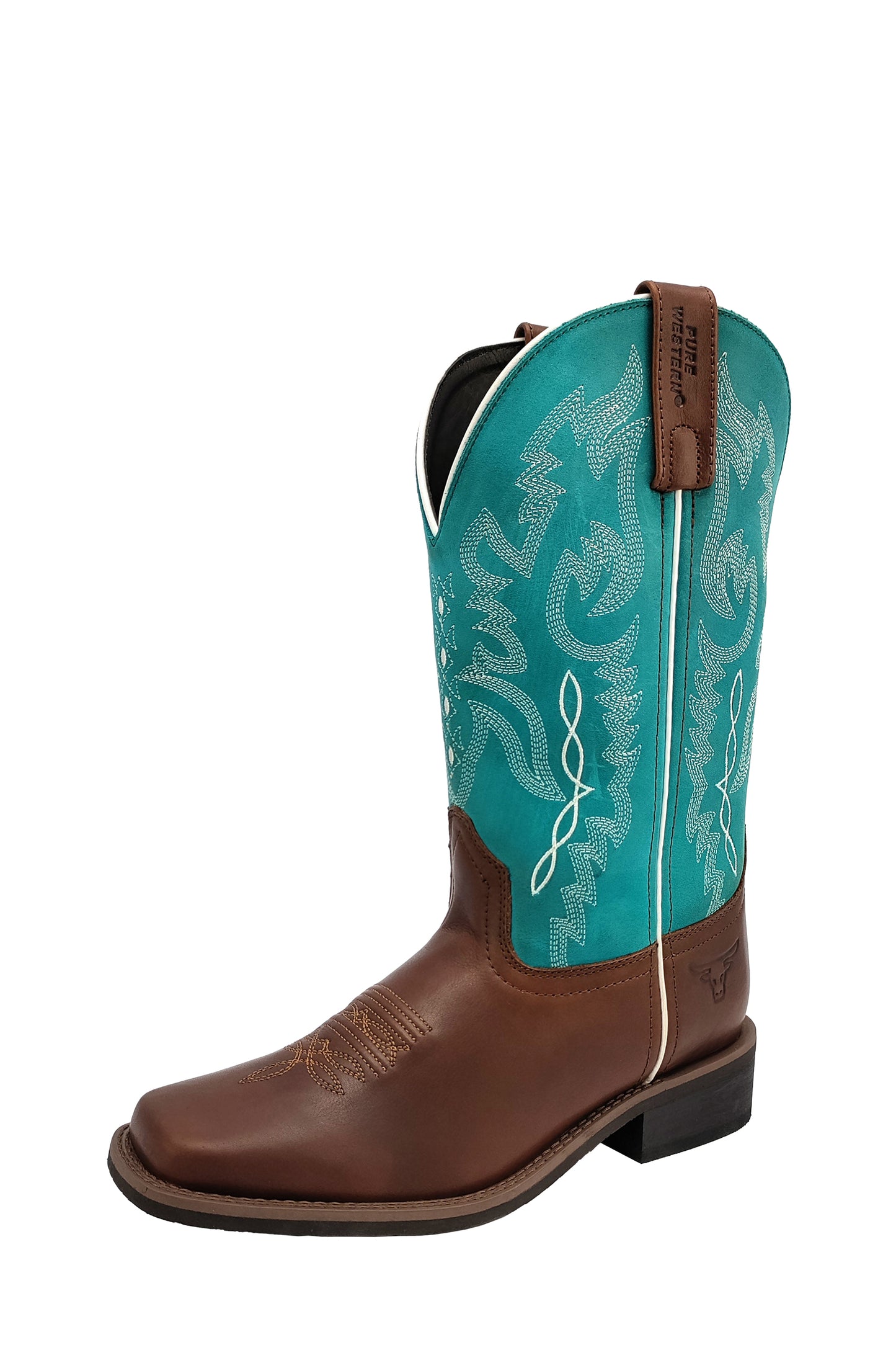 WMNS ROWLETT BOOT