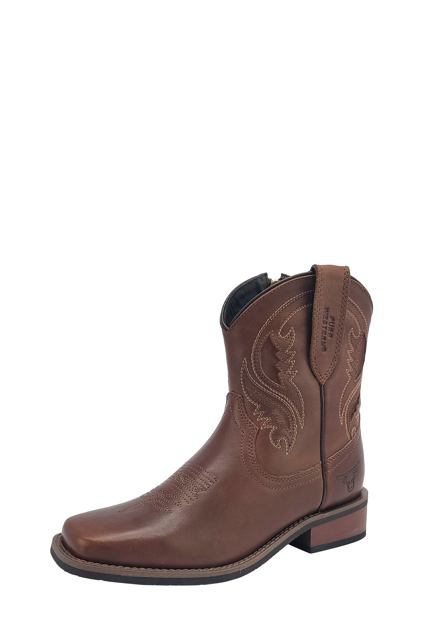 WMNS CELINA BOOT