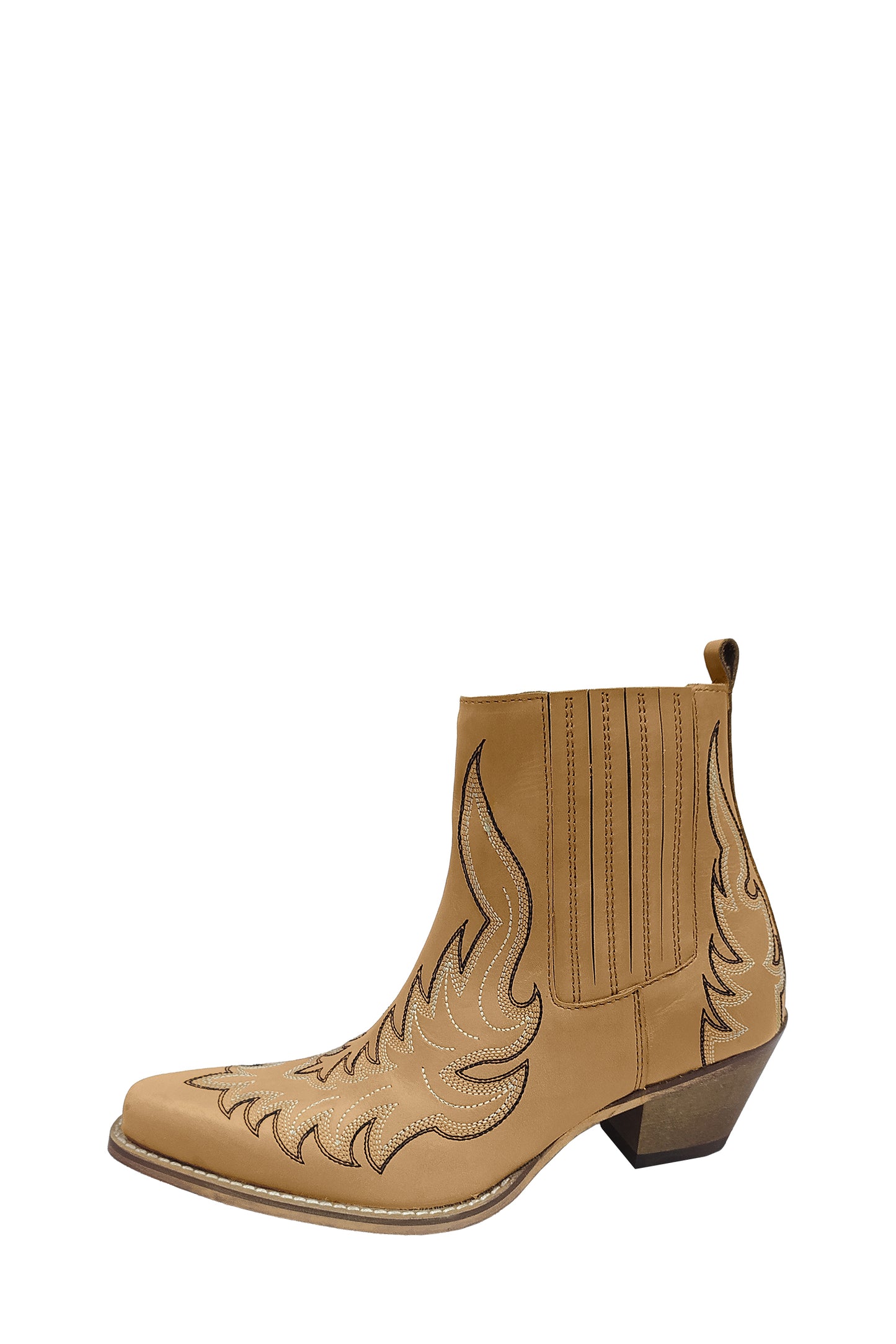 WMNS PYOTE BOOT