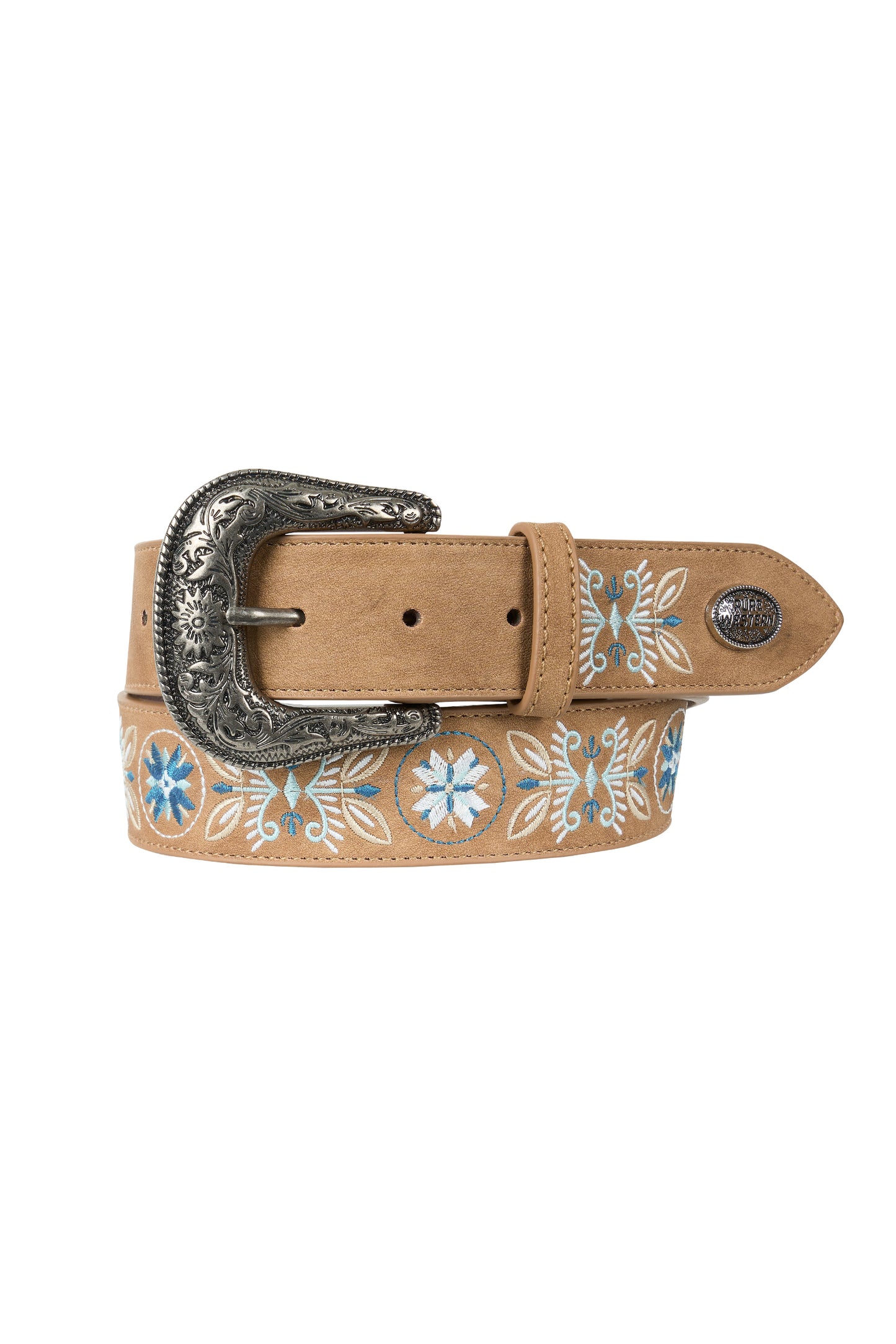 GRETA BELT