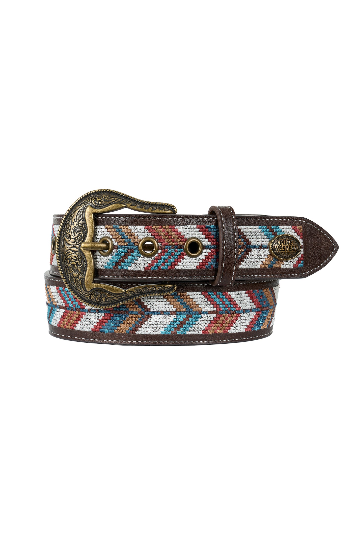 ENOLA BELT