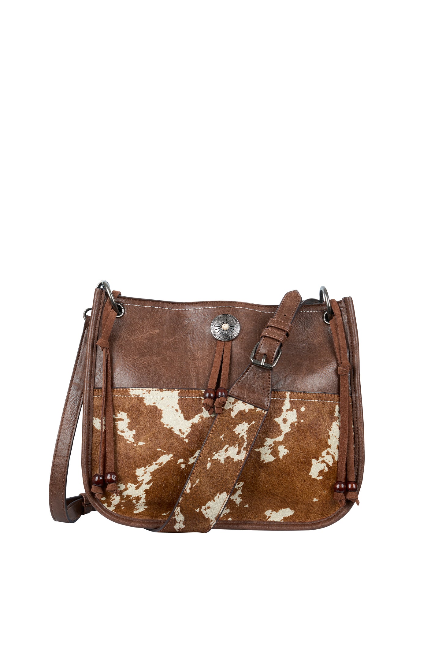 CORRINE BAG