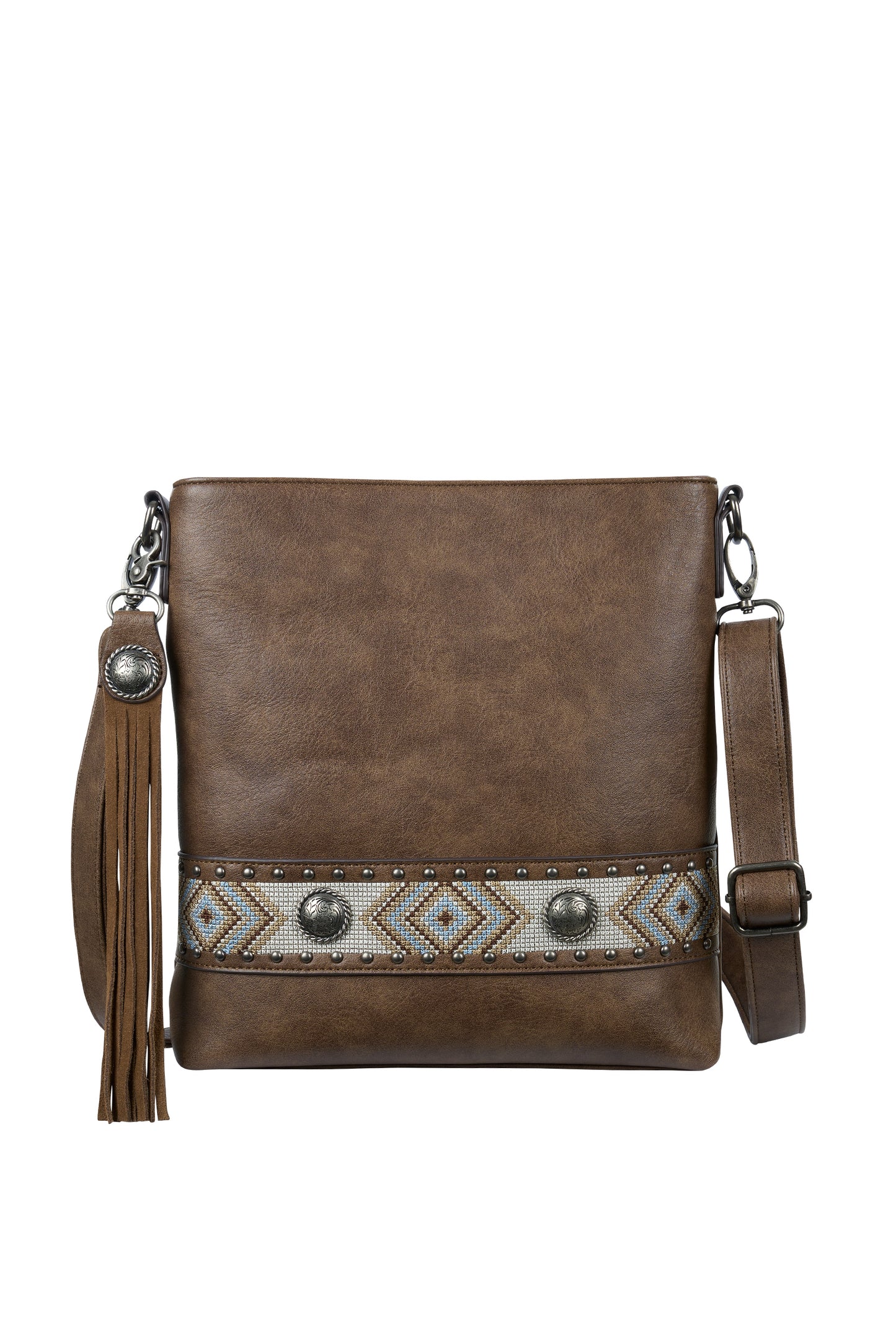 LAURIE BAG