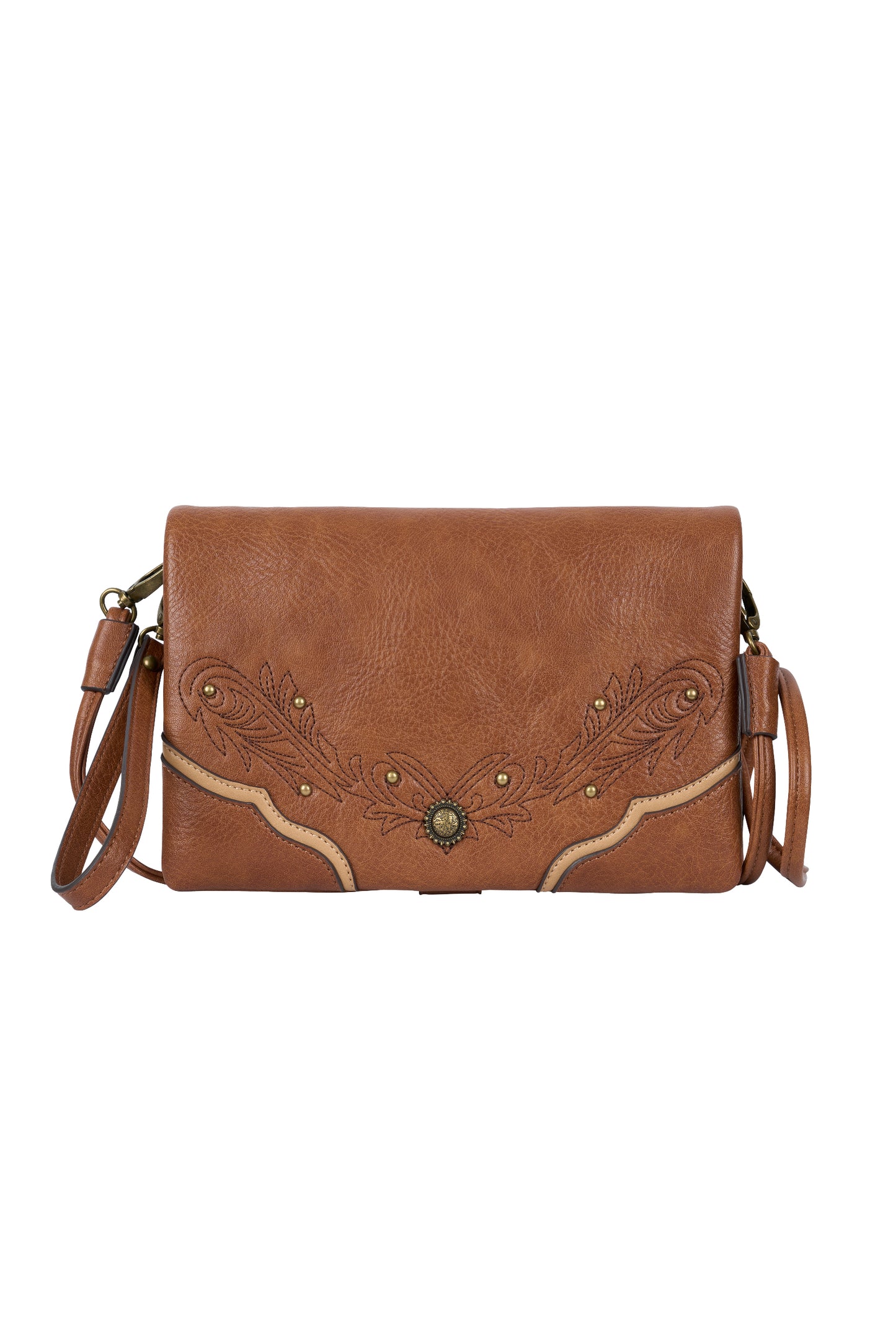 MICHELLE BAG