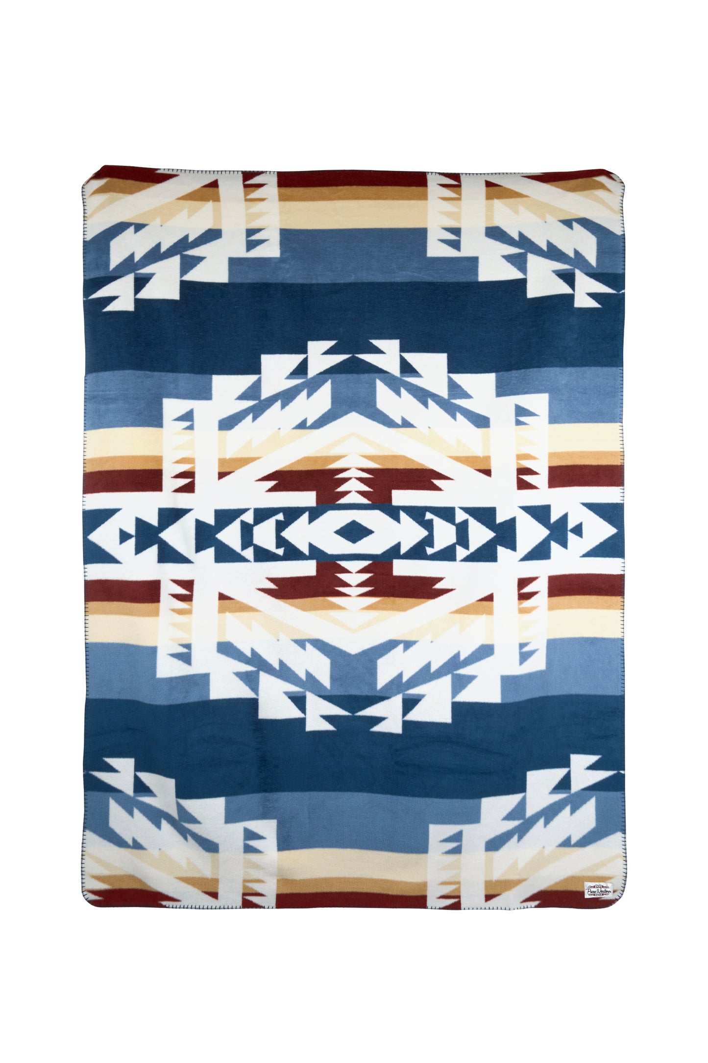 KAYCE BLANKET