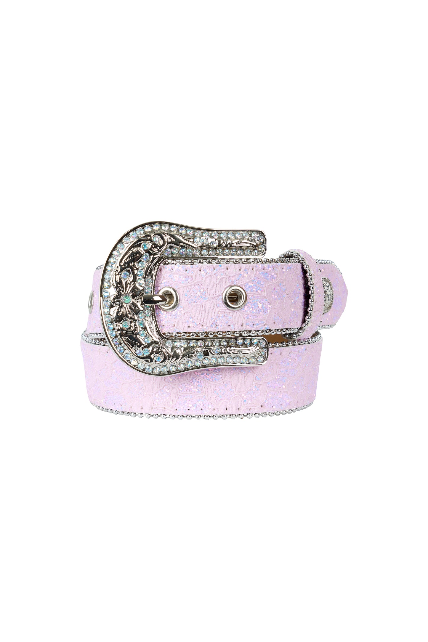 KIDS JODIE BELT