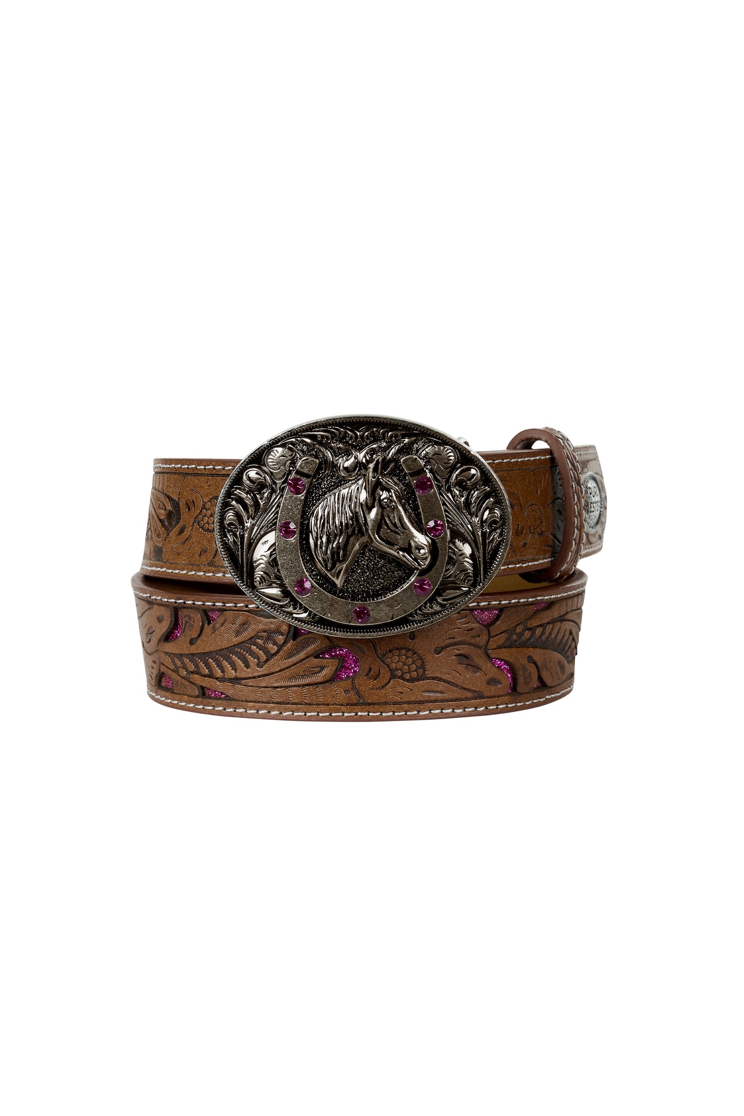 KIDS ELSA BELT
