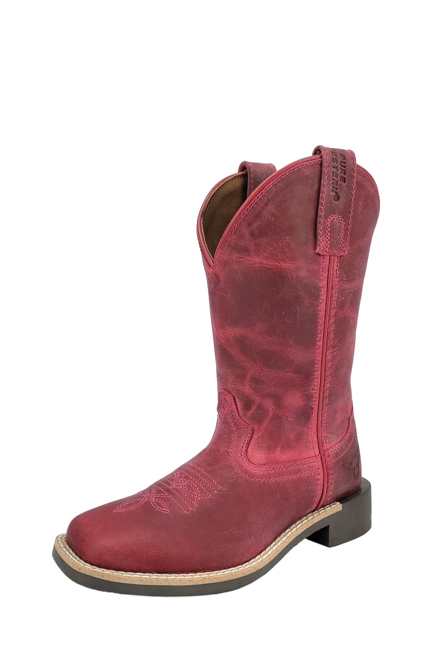 CHILDRENS CASSIE BOOT
