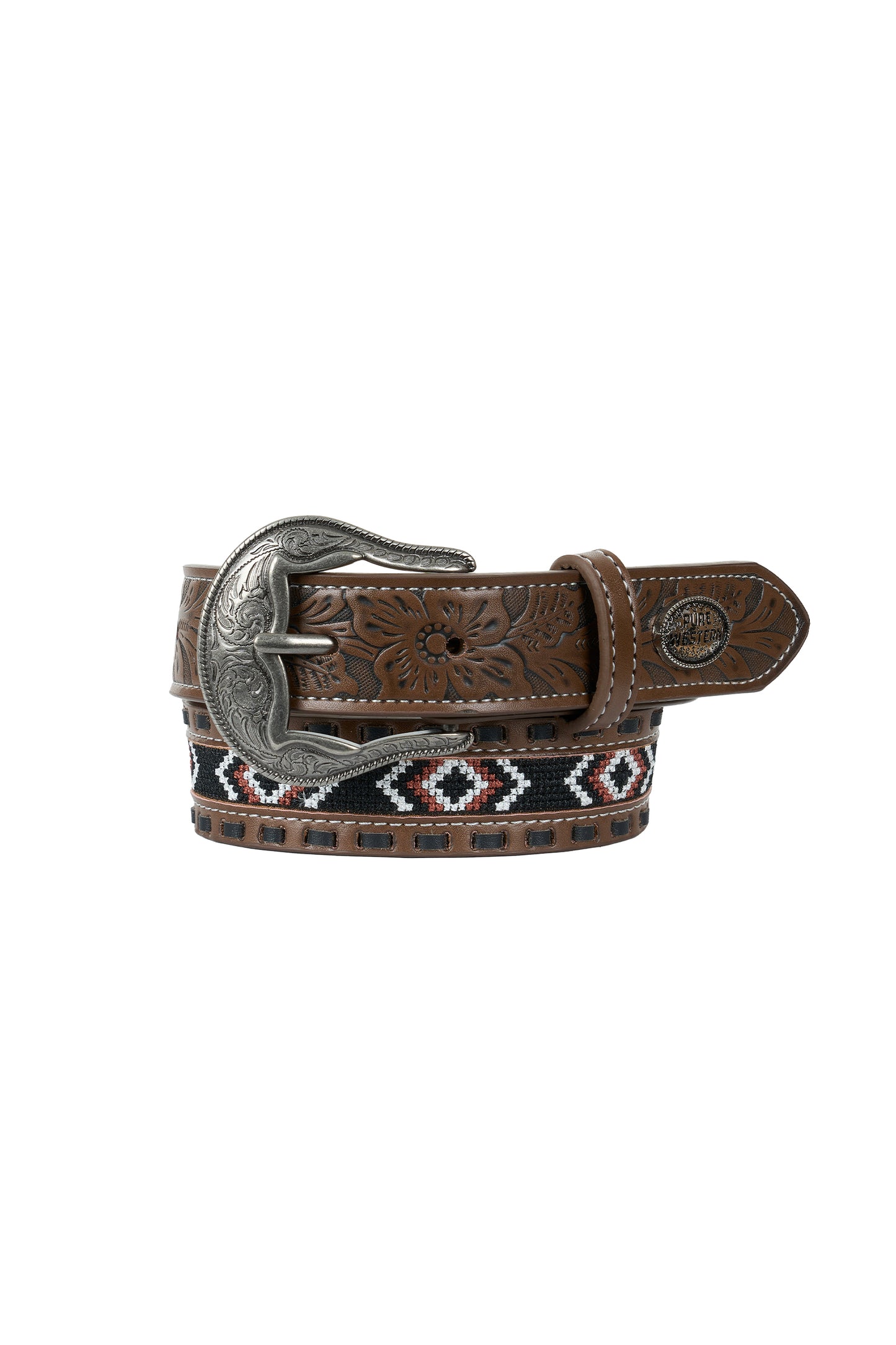 KIDS GORDAN BELT