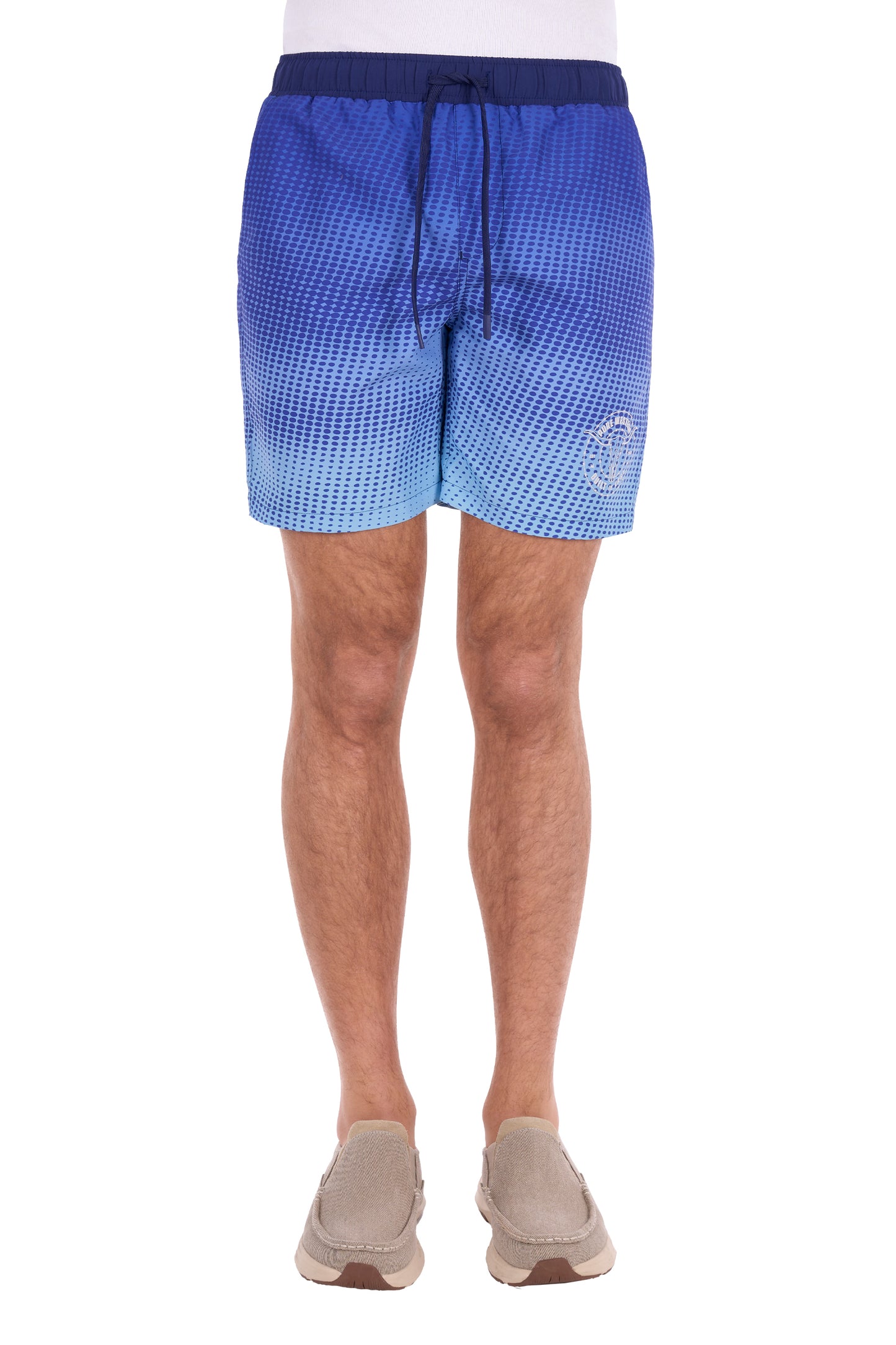 MENS SAM BOARDSHORT