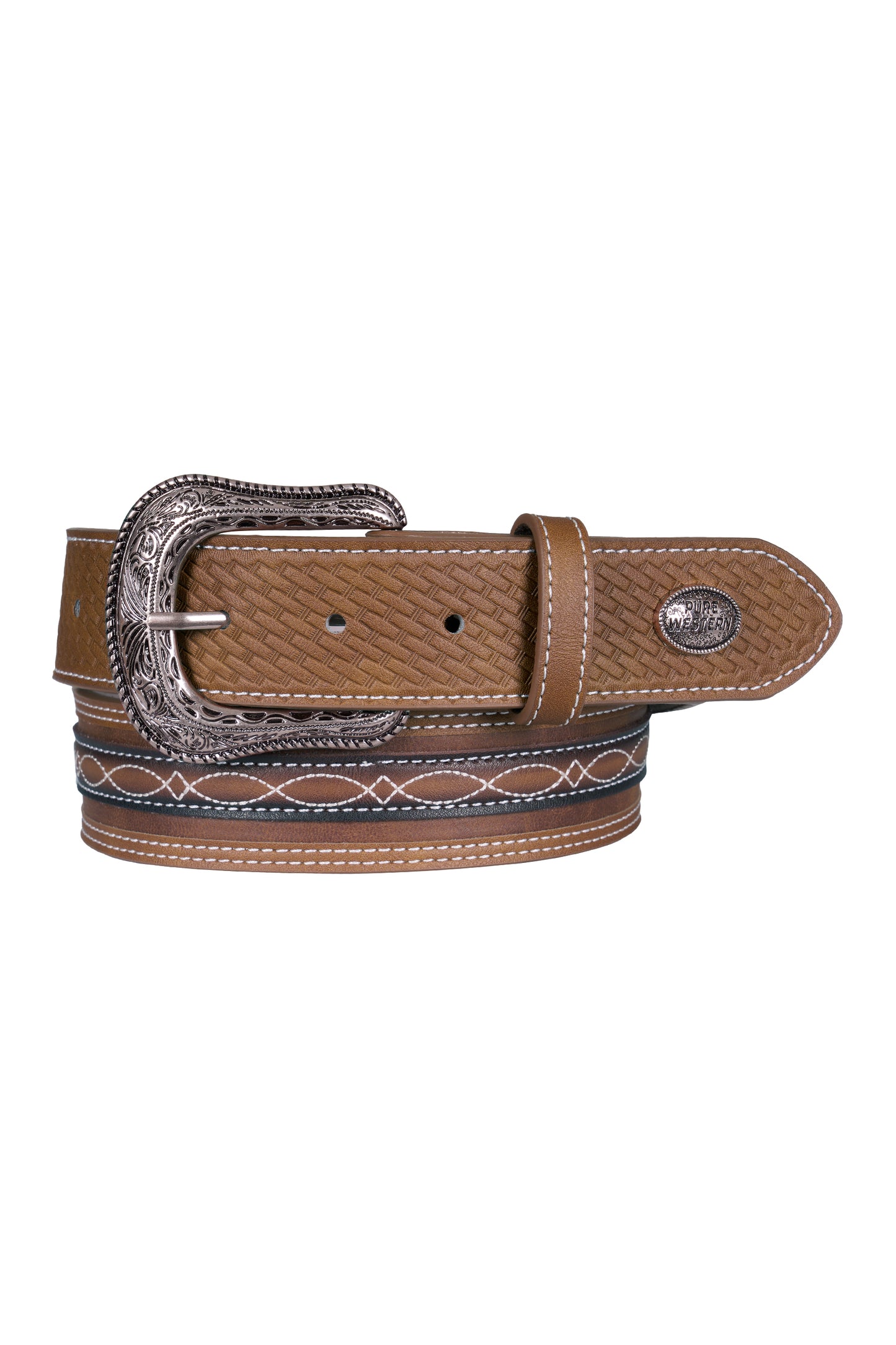 KYLON BELT