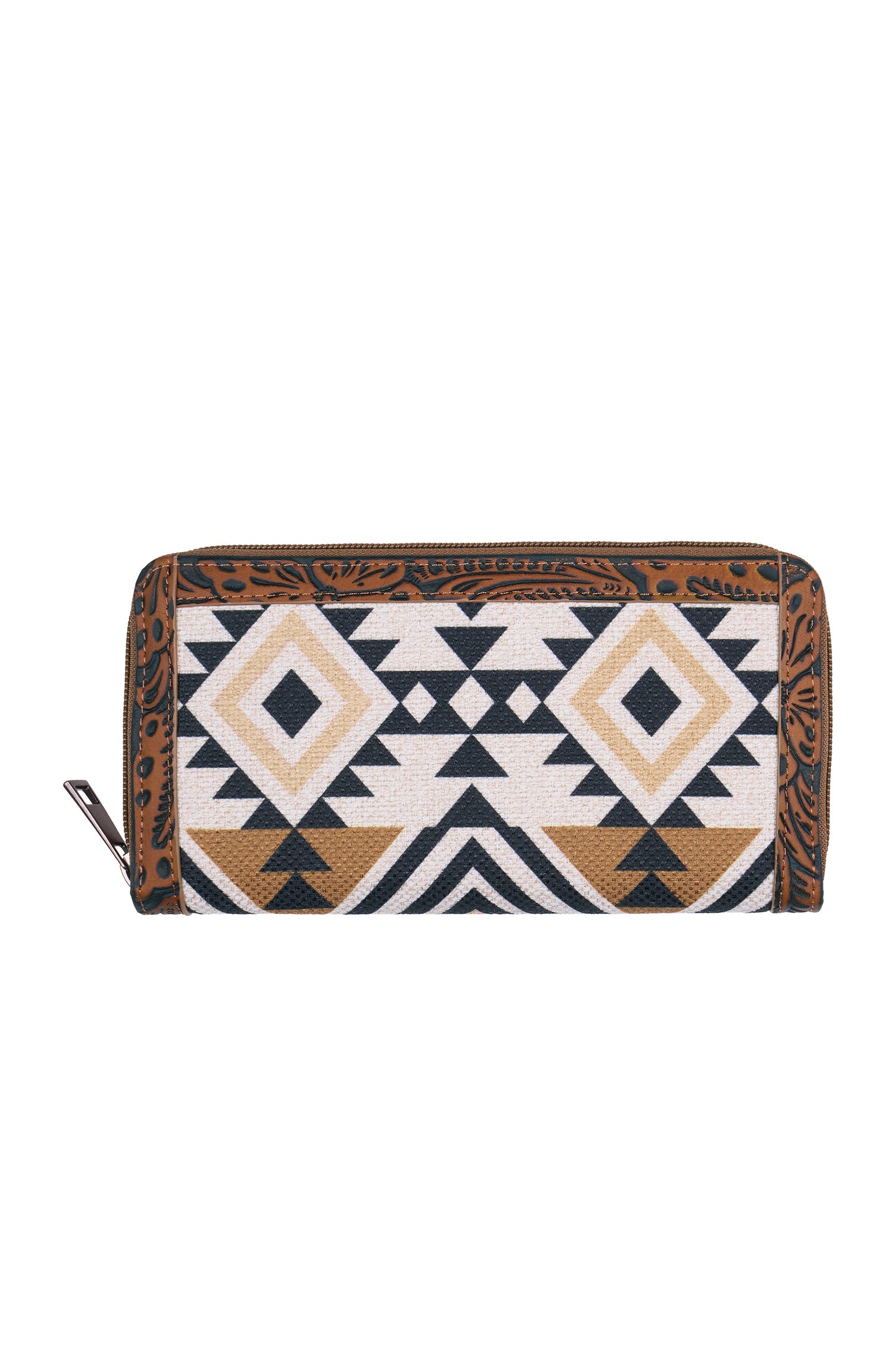 RAYLEIGH WALLET