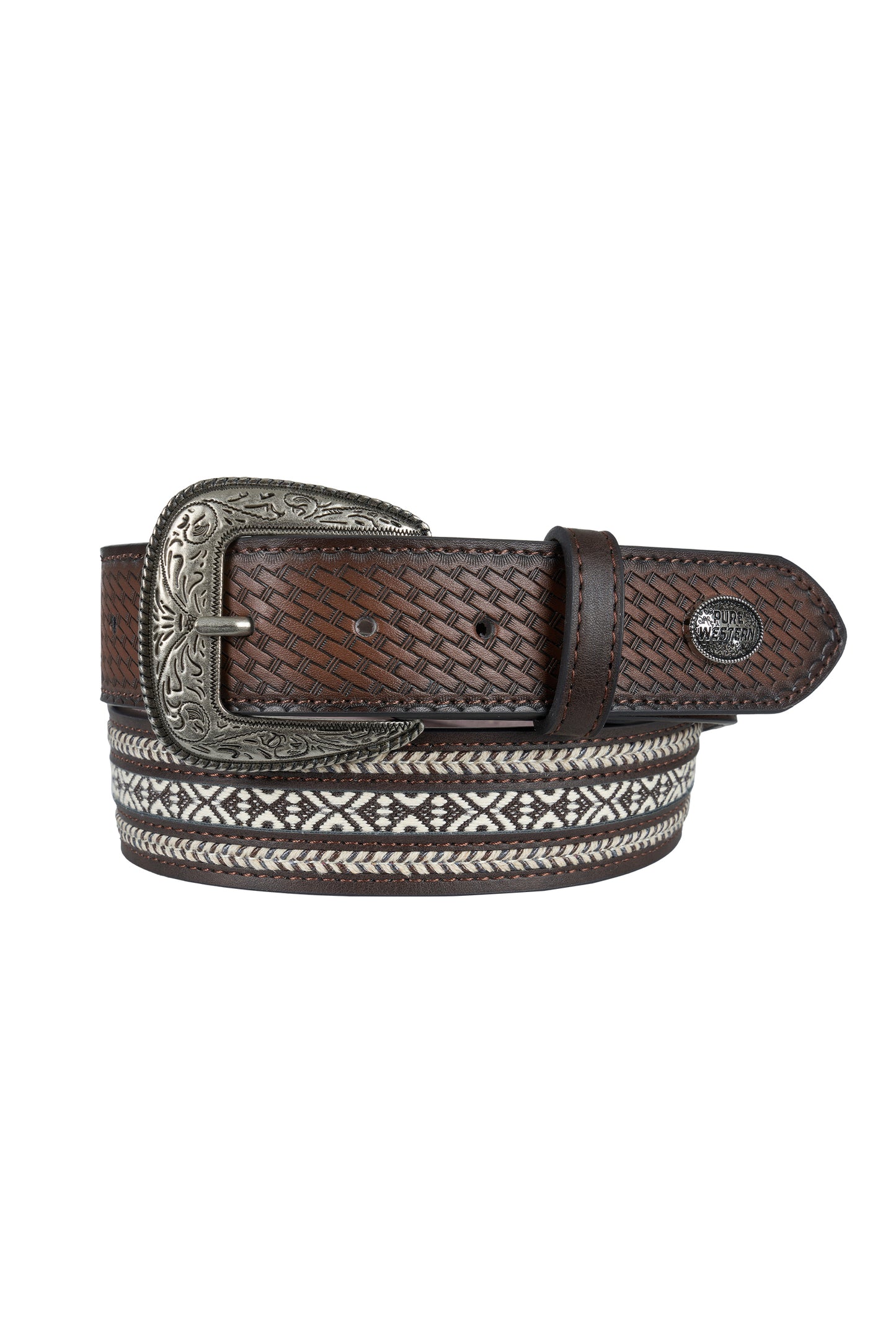 REID BELT