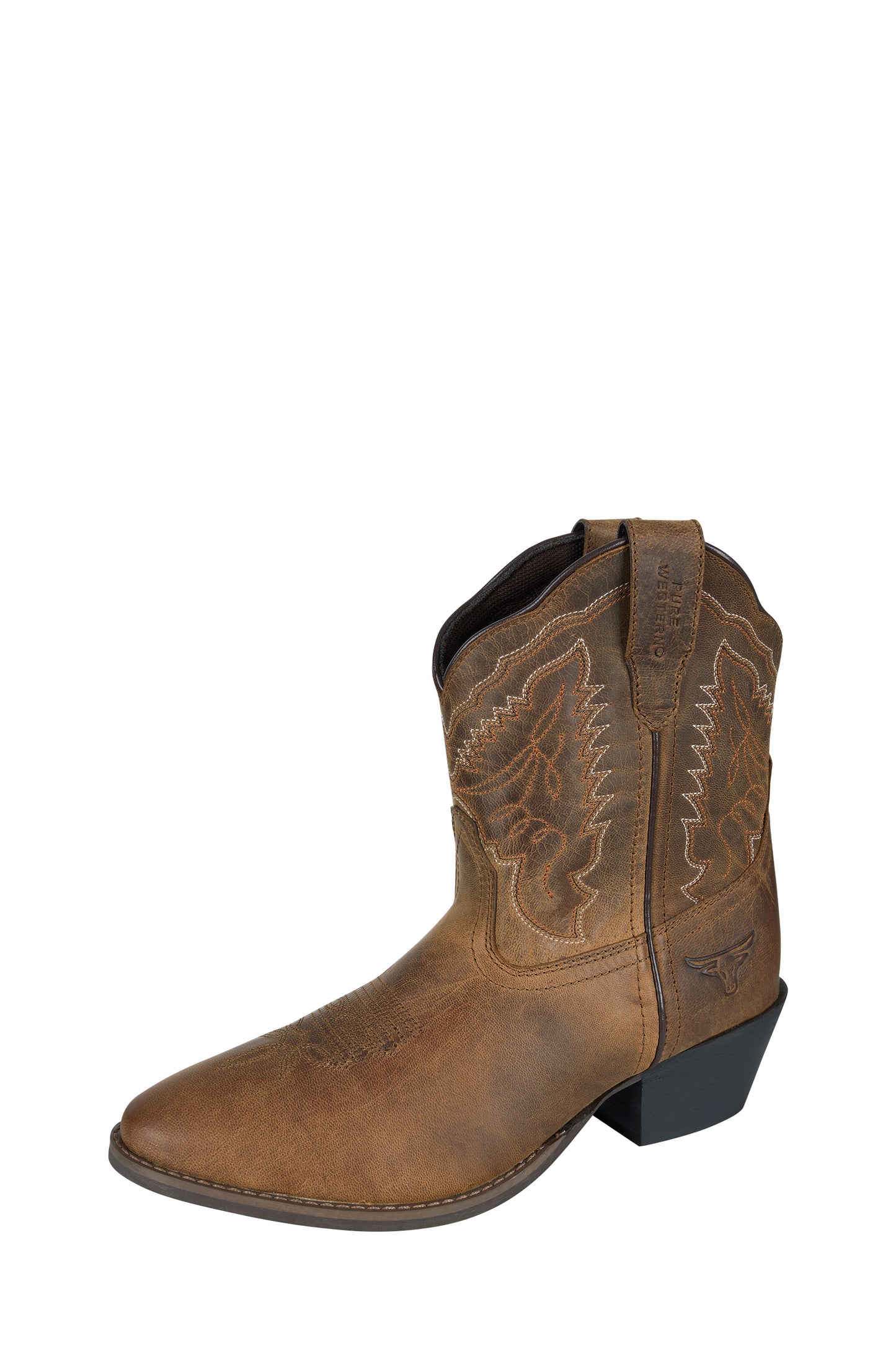 WMNS SOCORRO BOOT