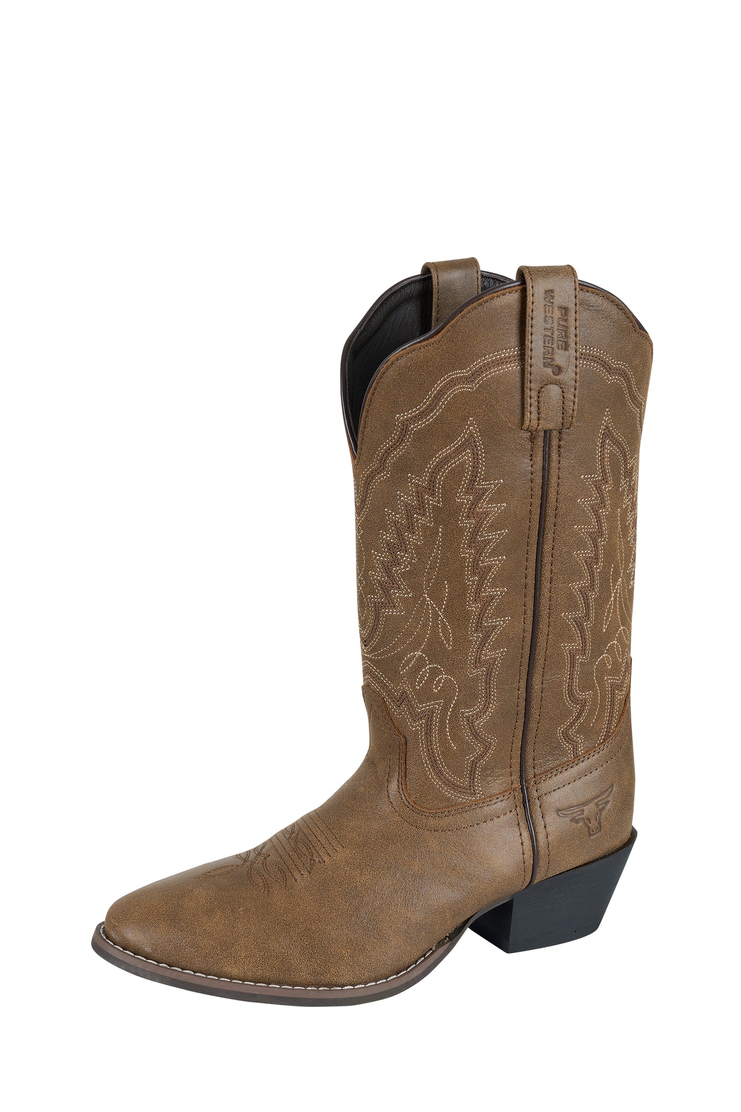 WMNS LOUETTA BOOT