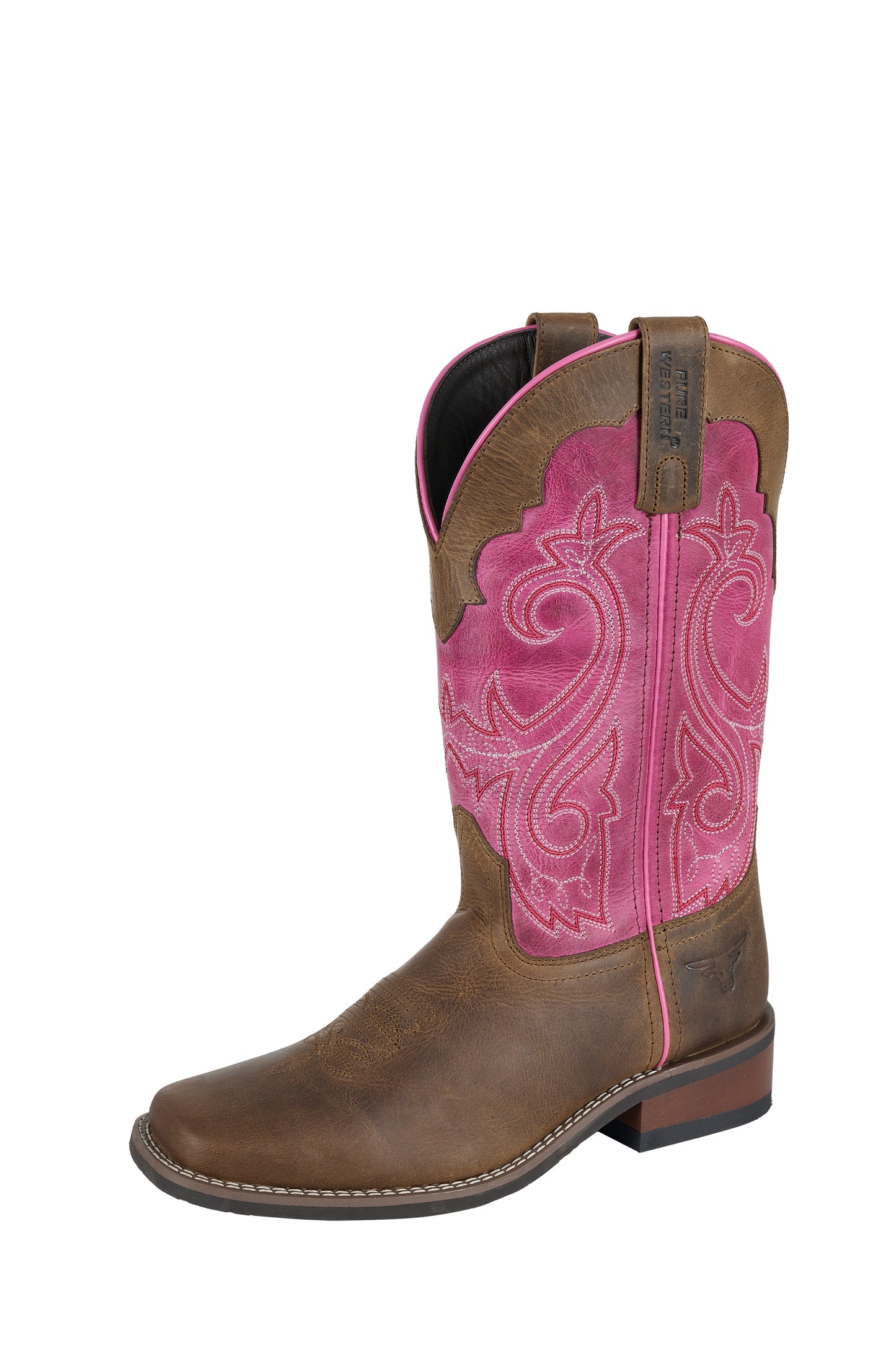 WMNS BEASLEY BOOT