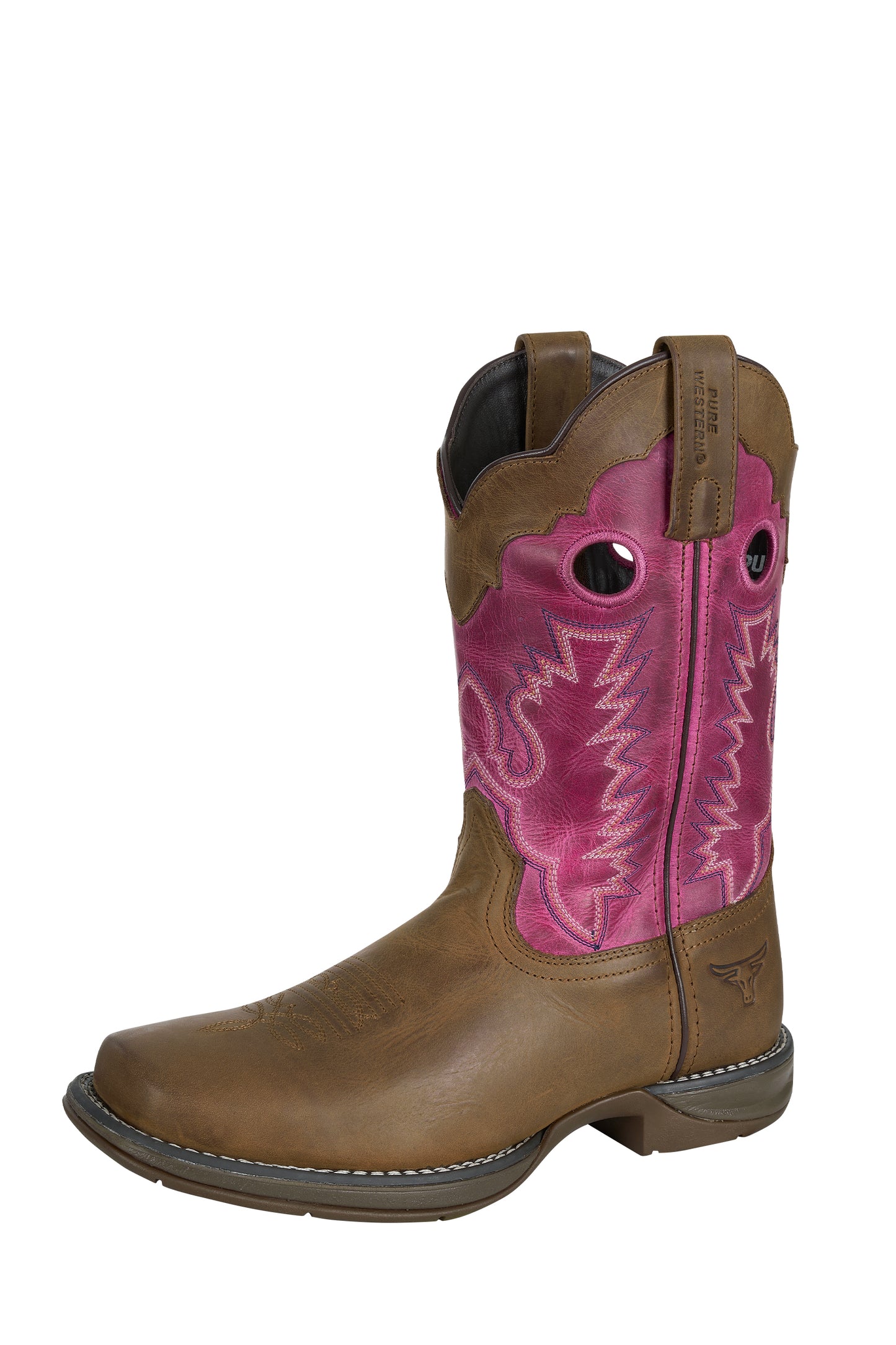 WMNS LANE BOOT