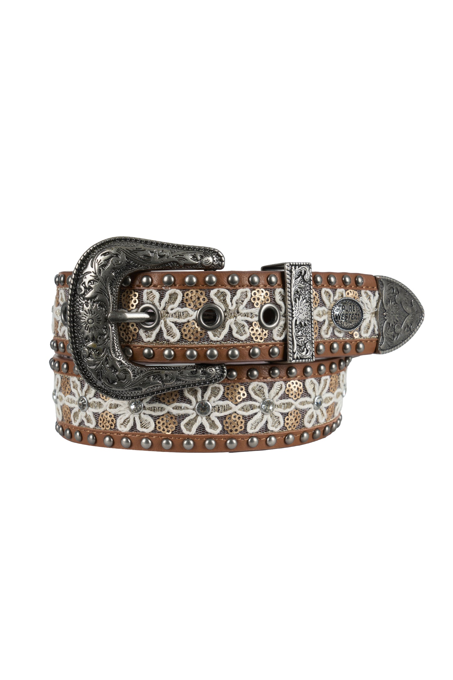 LYLA BELT
