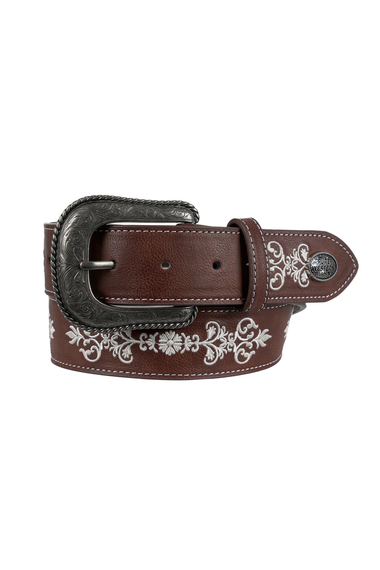 NAOMI BELT