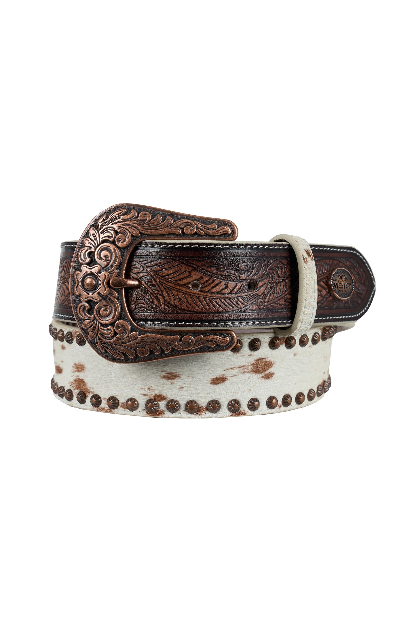 AYESHA BELT