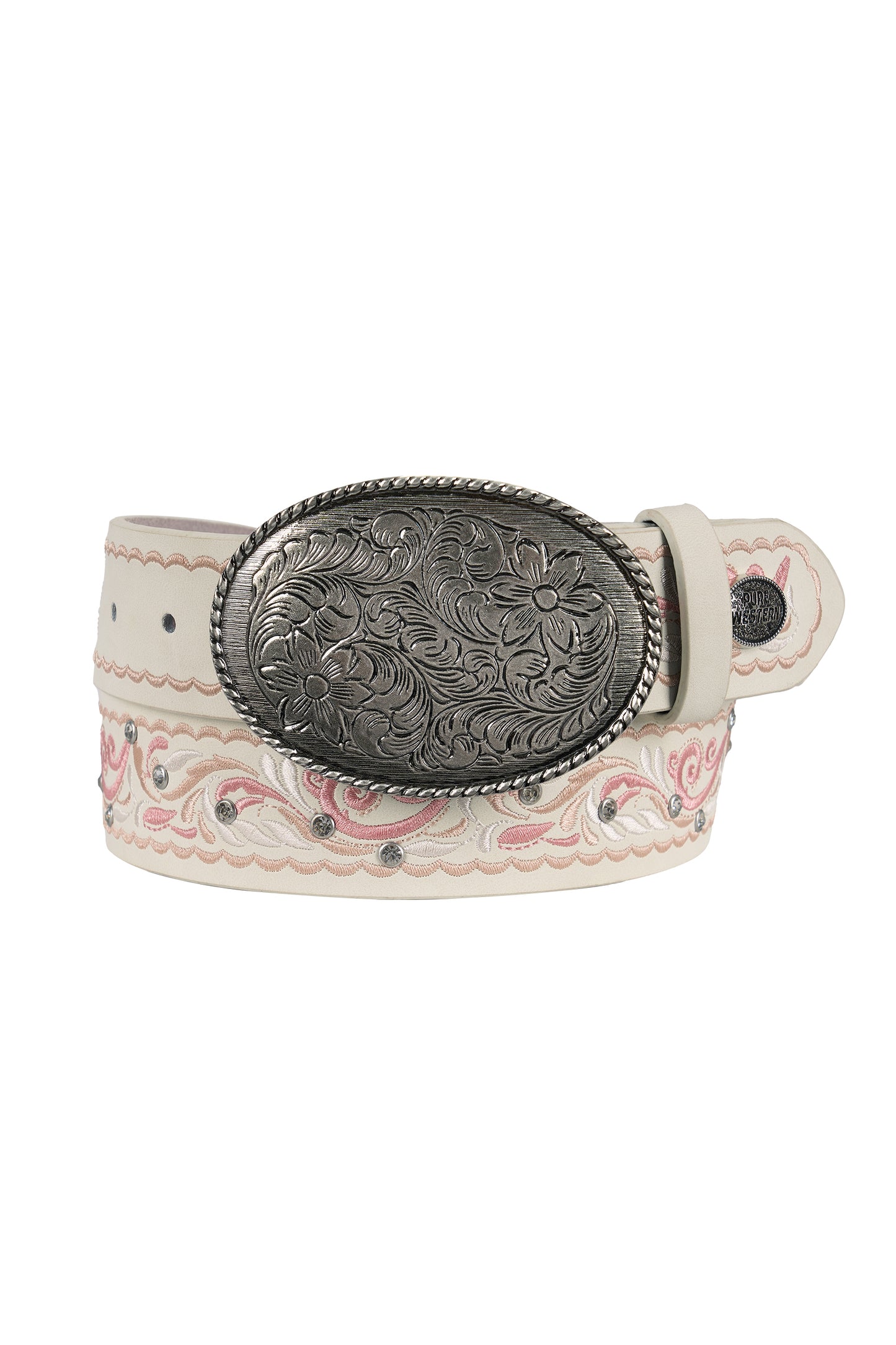SOLEIL BELT