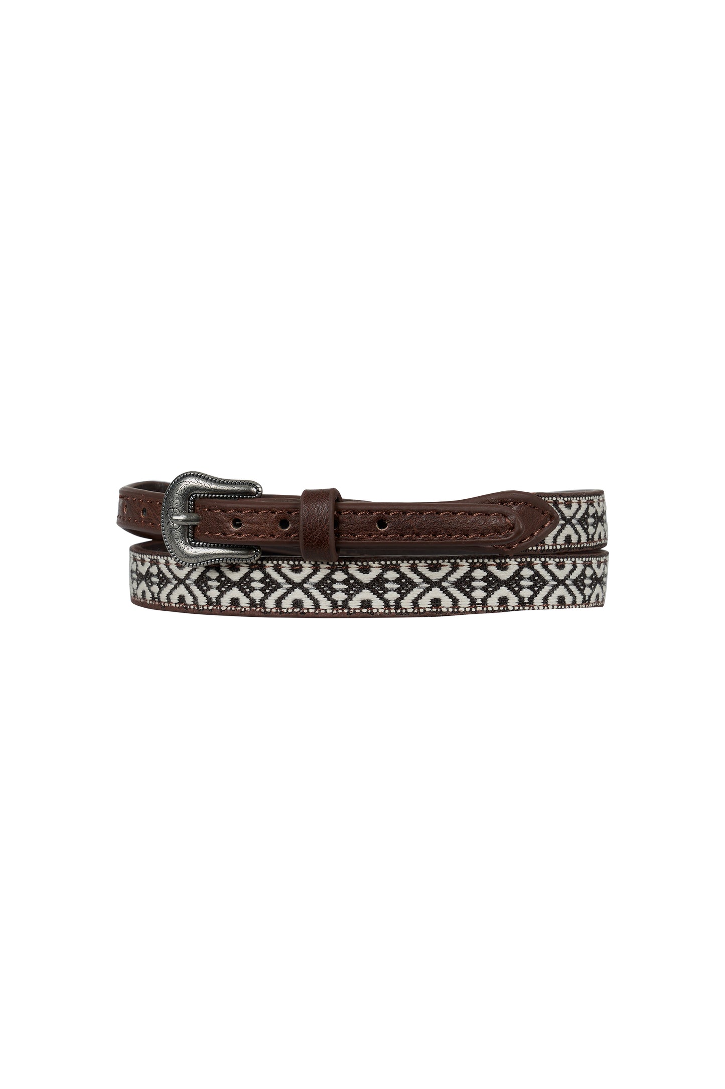 REID HAT BAND