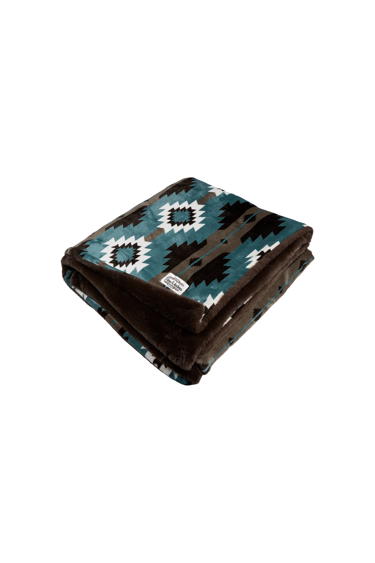 SAMARA BLANKET