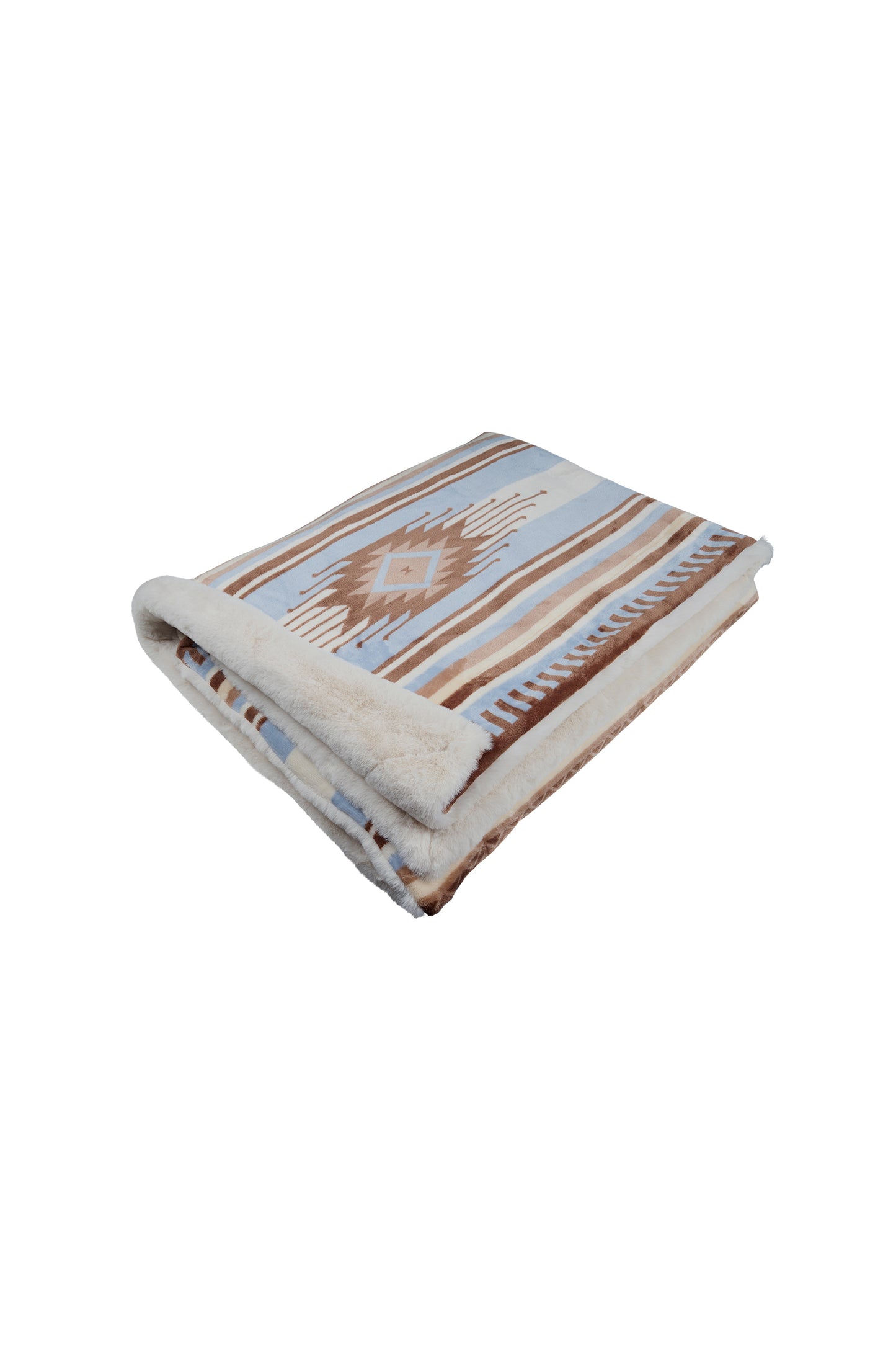 ELLERY BLANKET